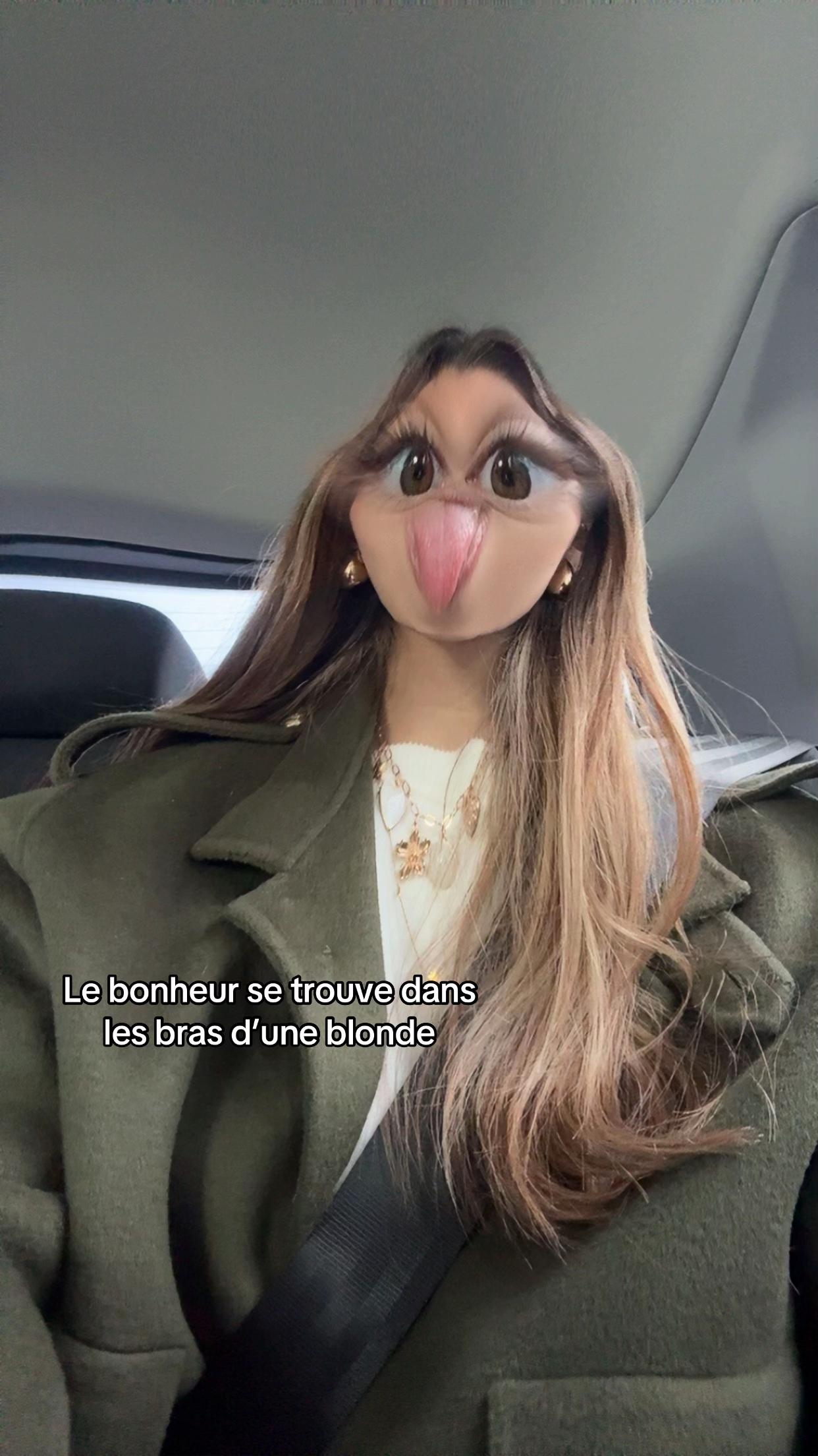 @aambrx
