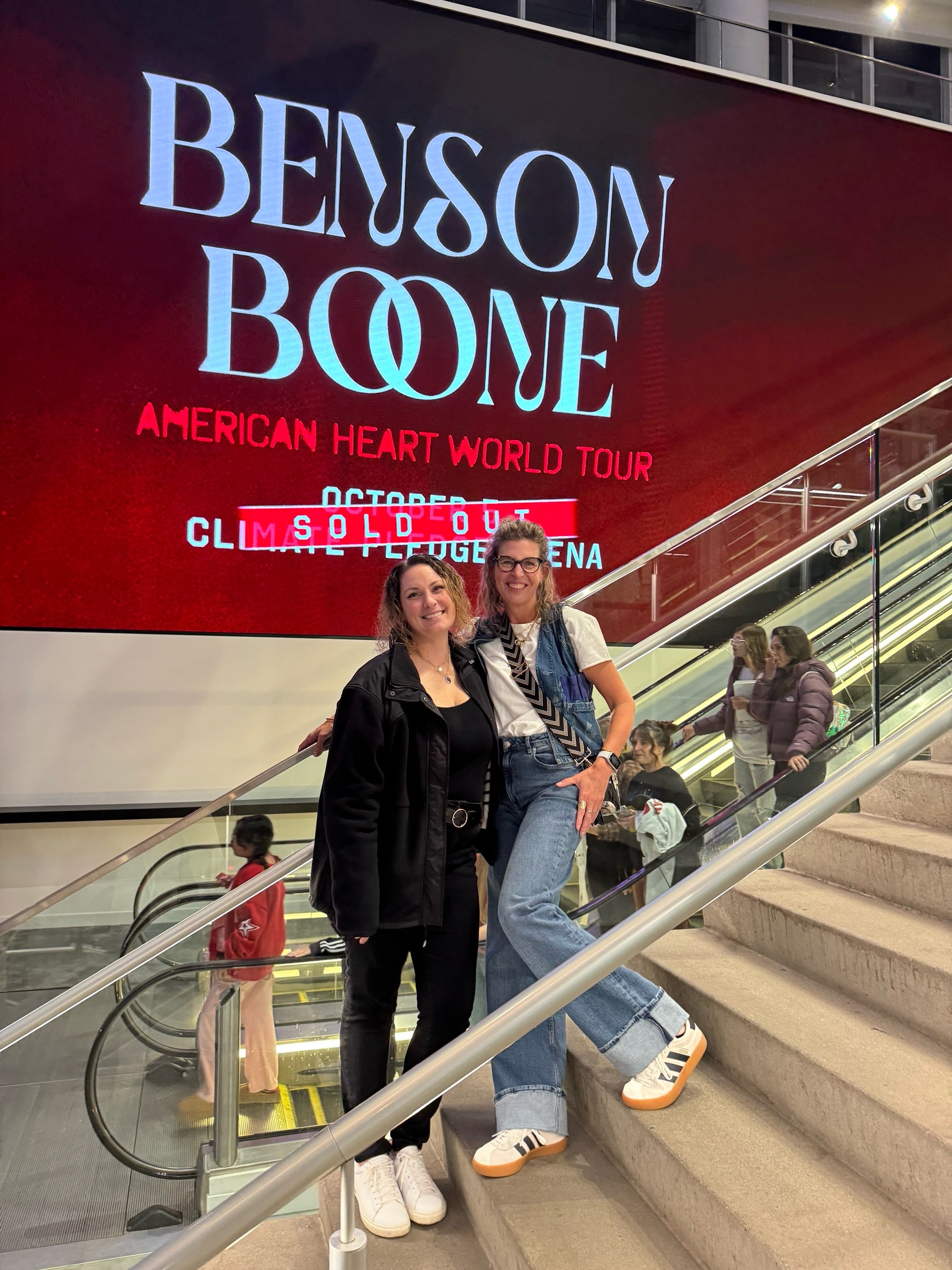 @kelseygoestoconcerts