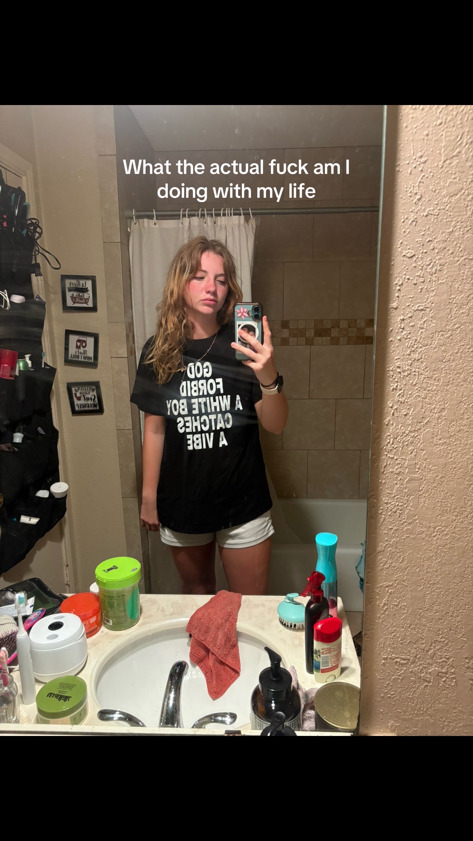 @vickygreeneggsandspam