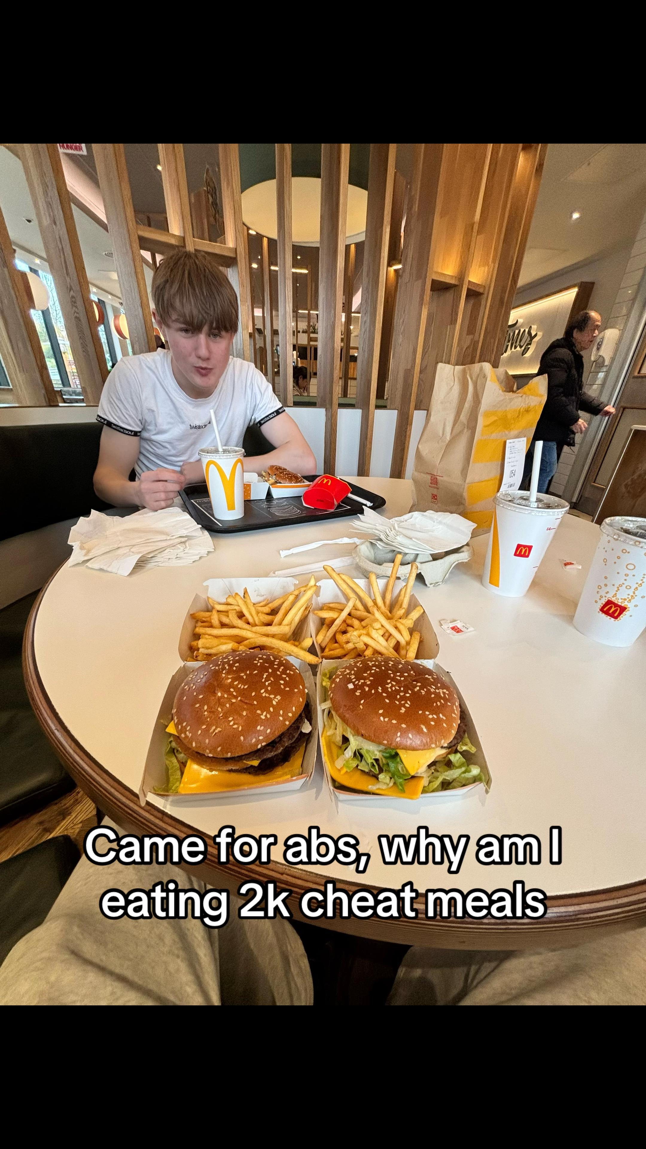 @Alex Butcher