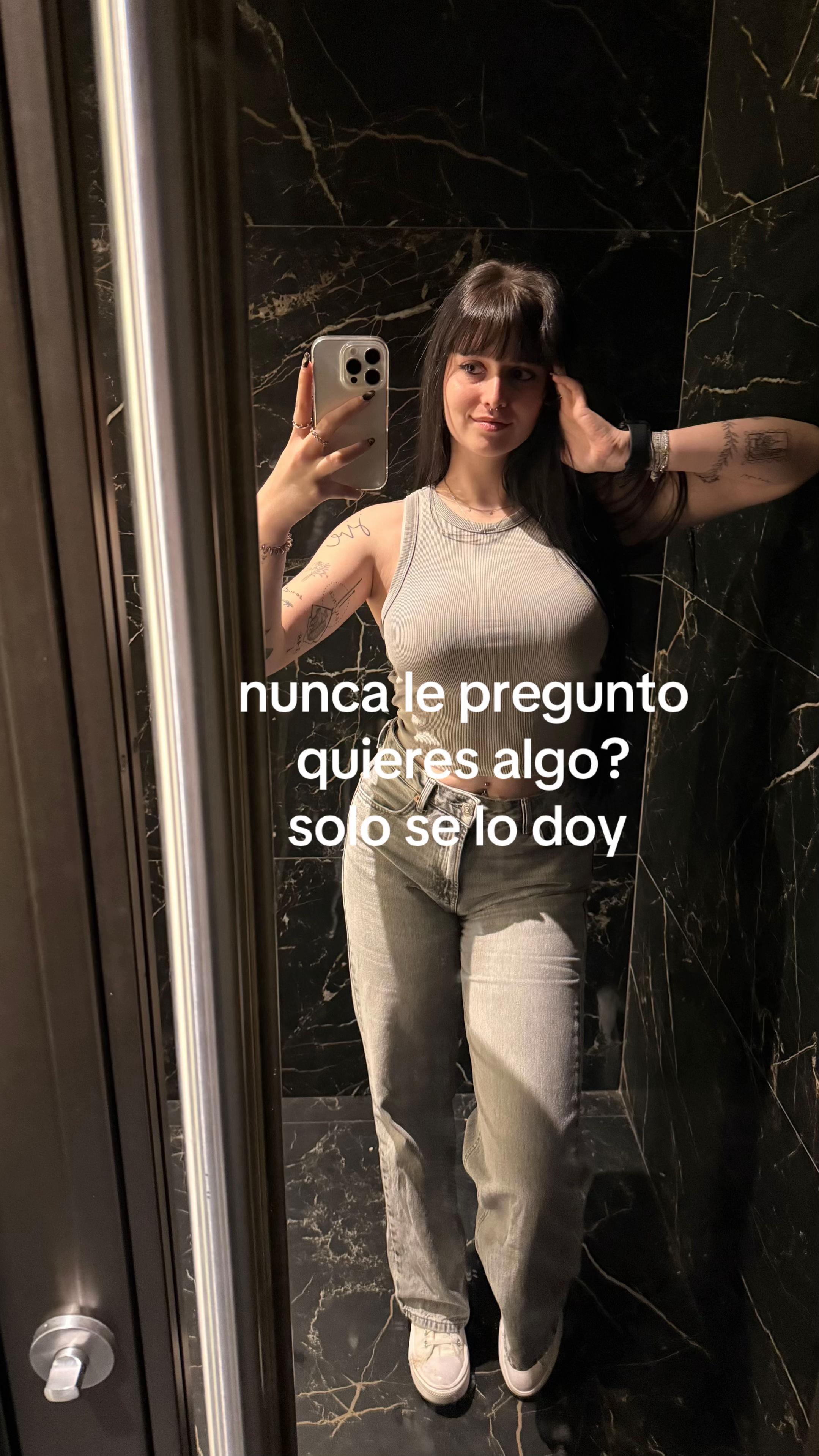 @irene