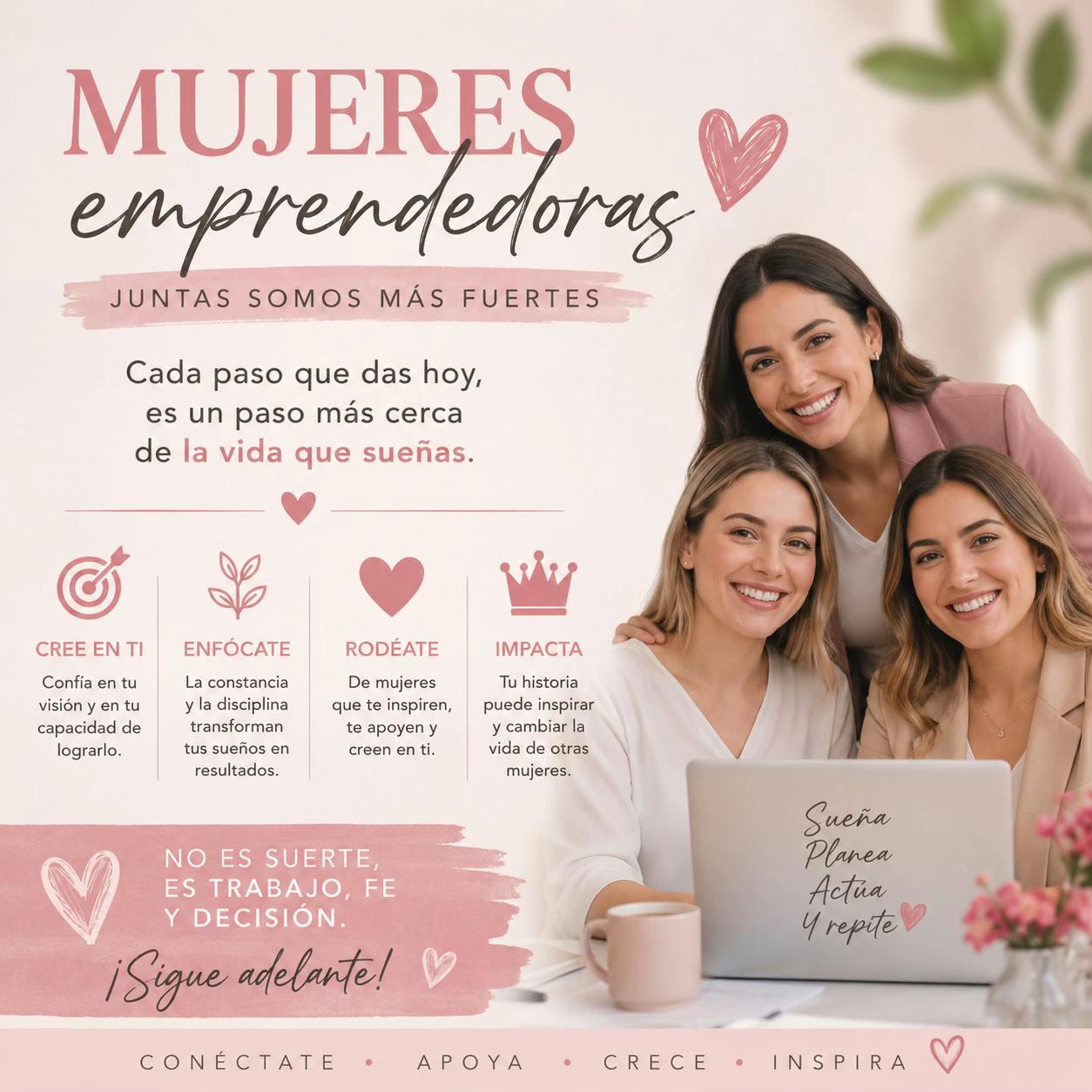 @Esencia & Bienestar