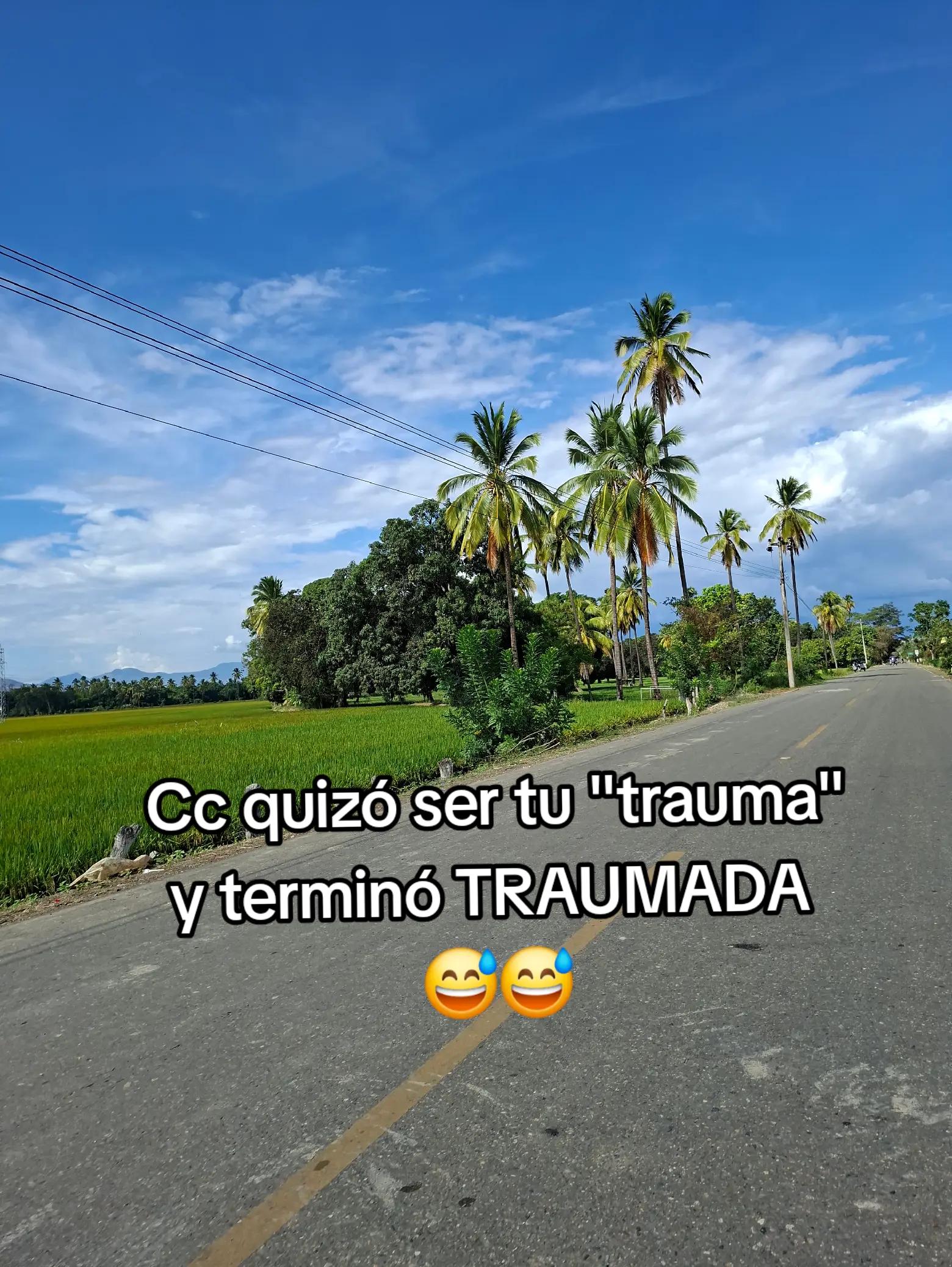 @greciatv97