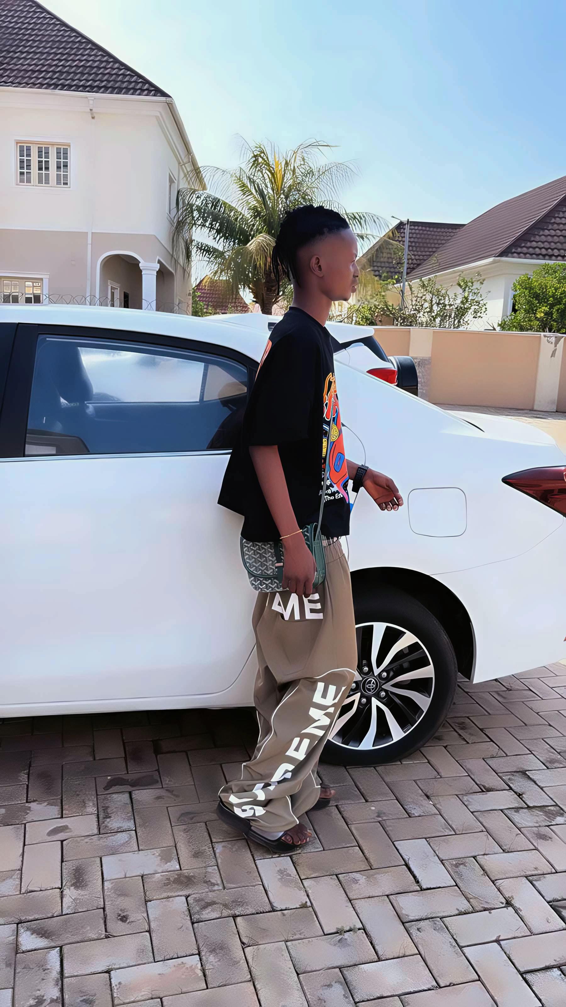 @🖇️FŘĘŚĦ ẞØ¥🏀🛍️