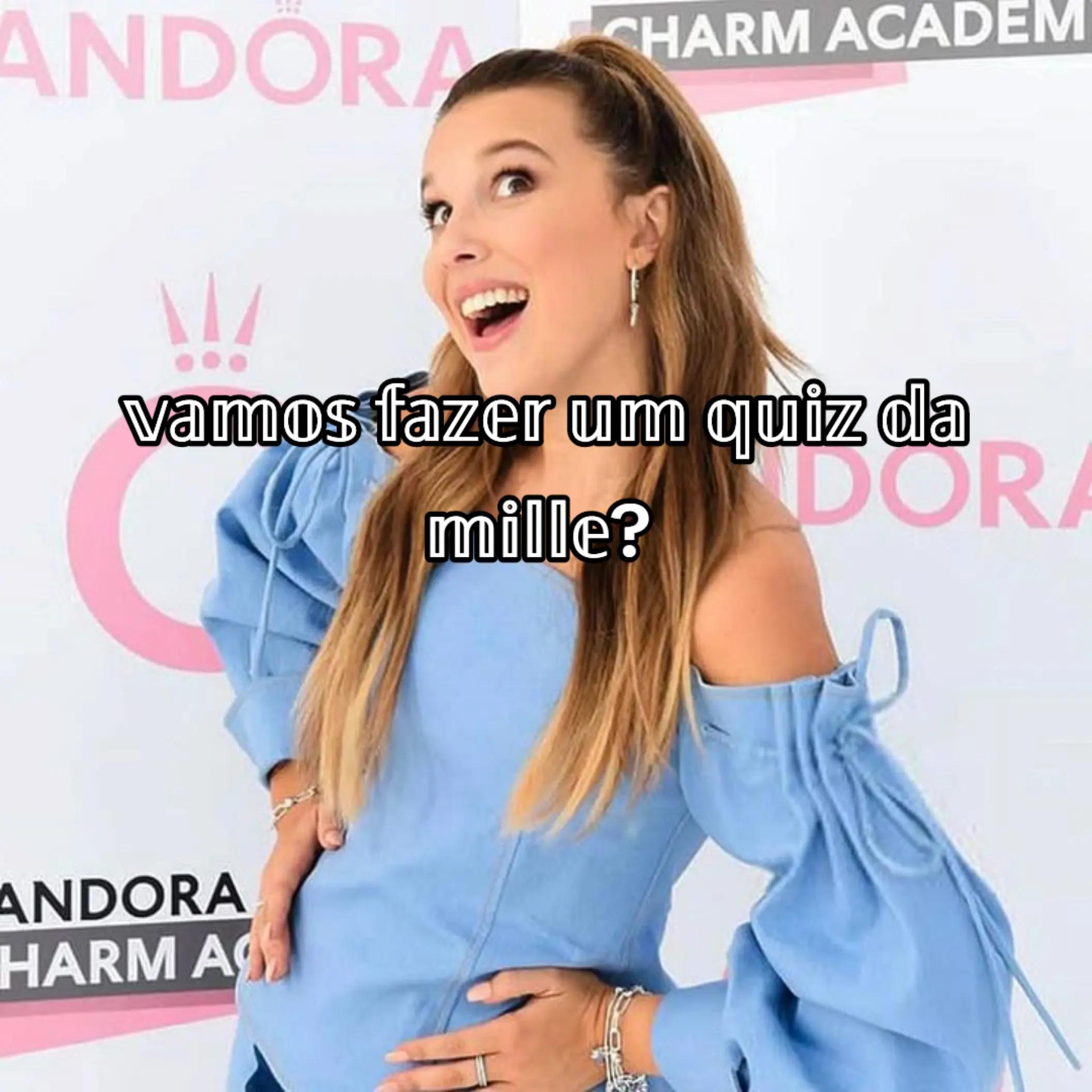 @★𝒜𝓃𝒶 𝐵𝑜𝒷𝒷𝓎 𝐵𝓇𝑜𝓌𝓃★