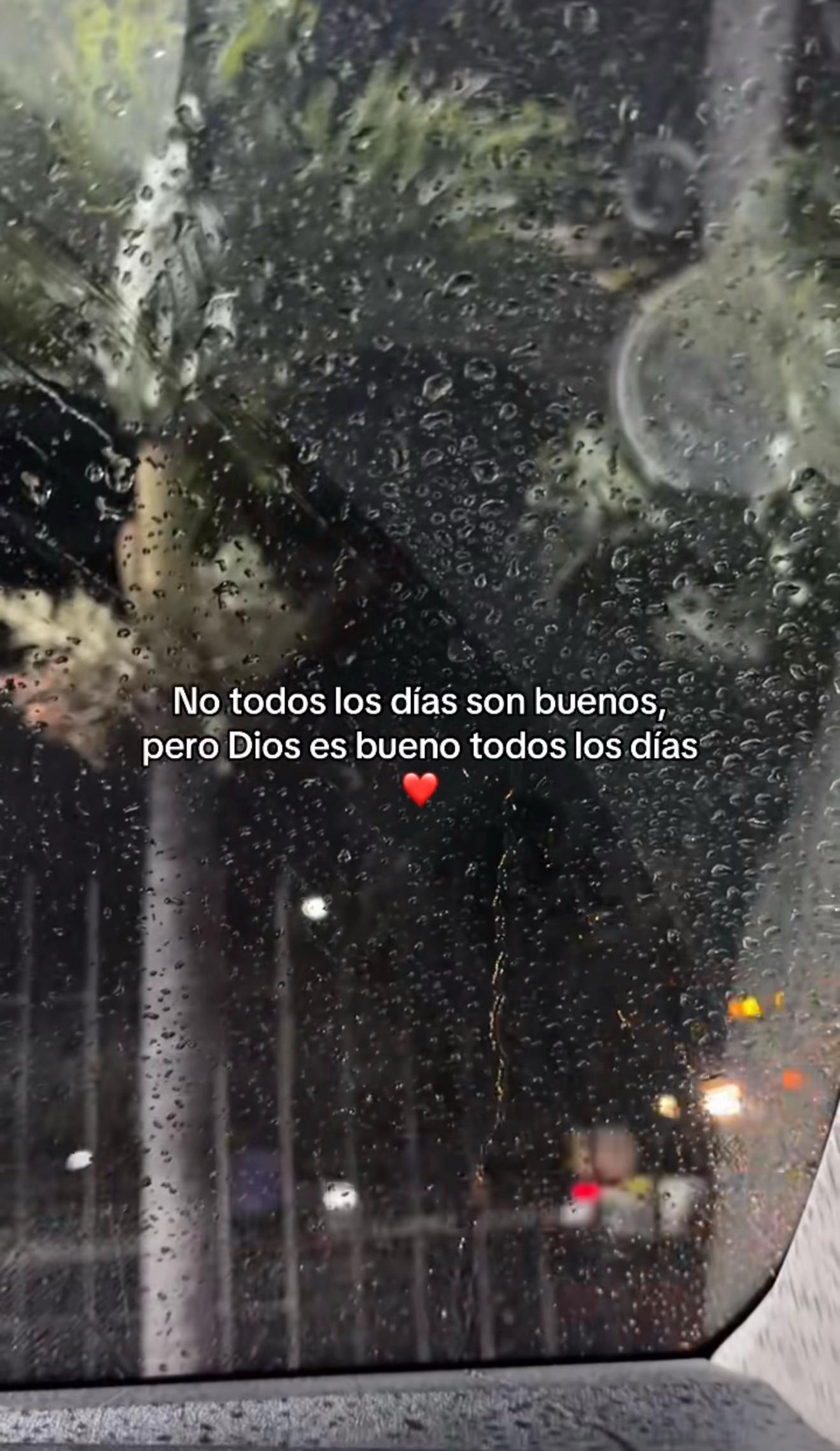 @Chinita. D.M