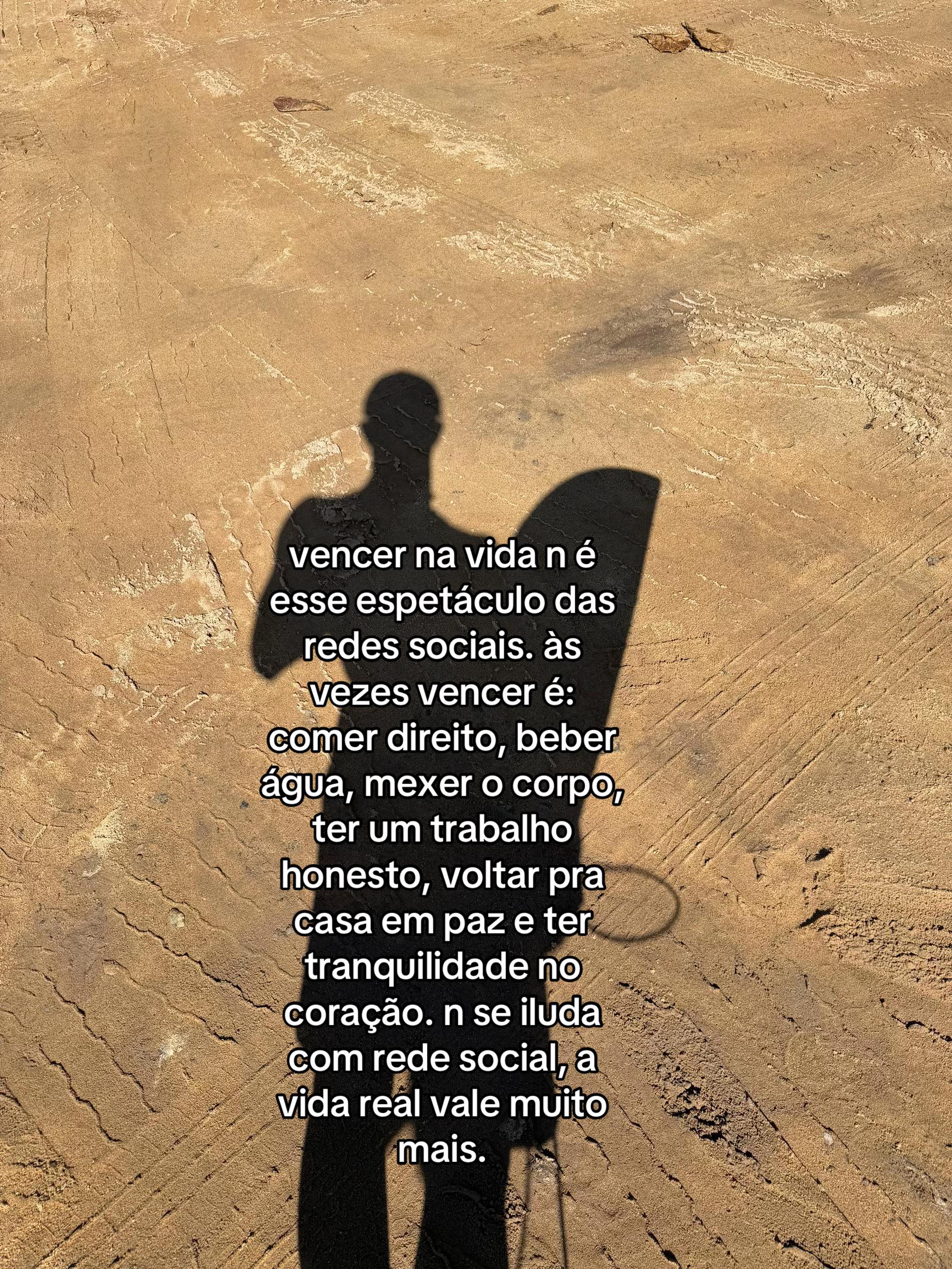 @gui