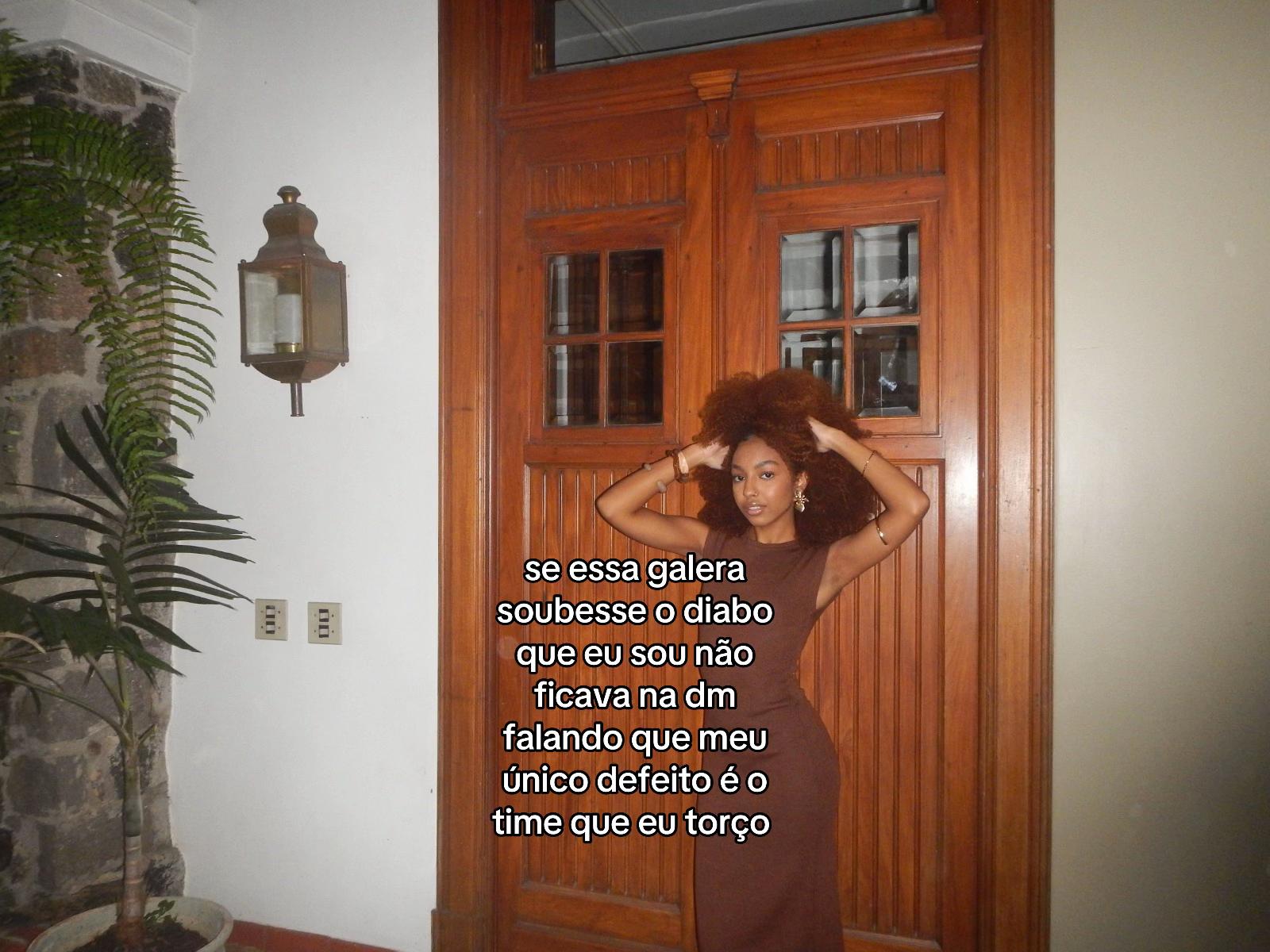 @lav ✠