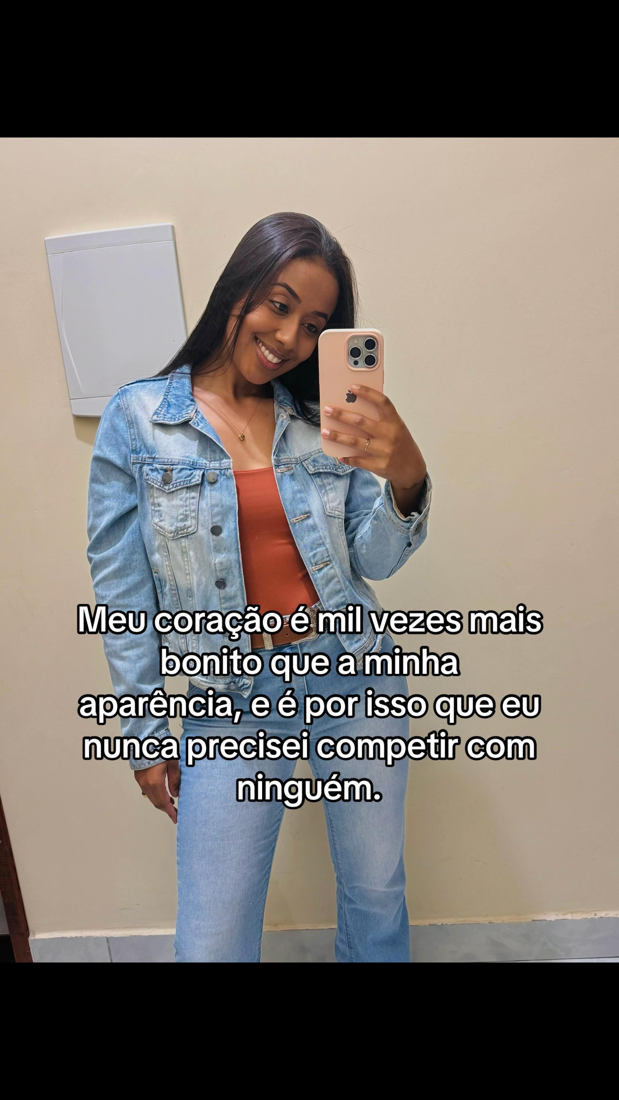@laiis_boorges🦋