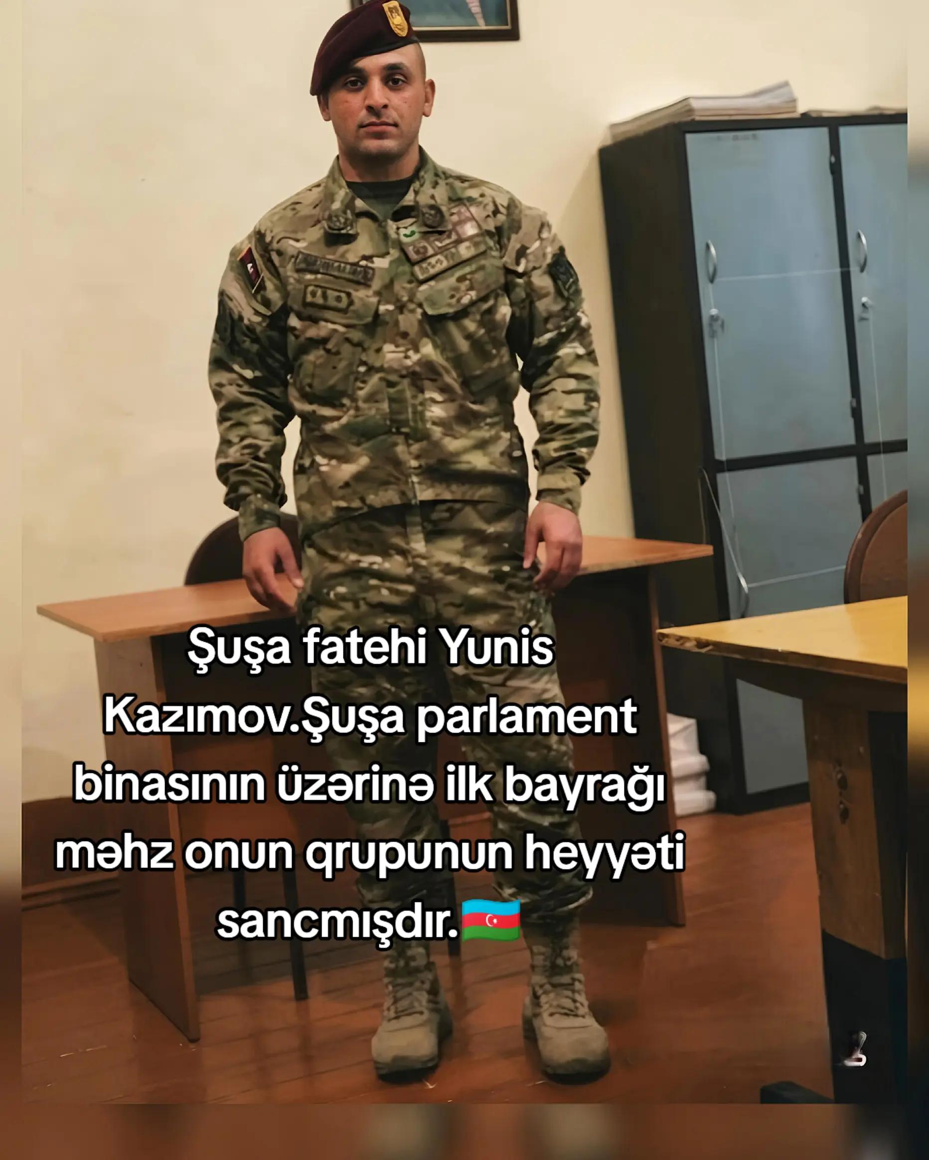 @hesab satılır