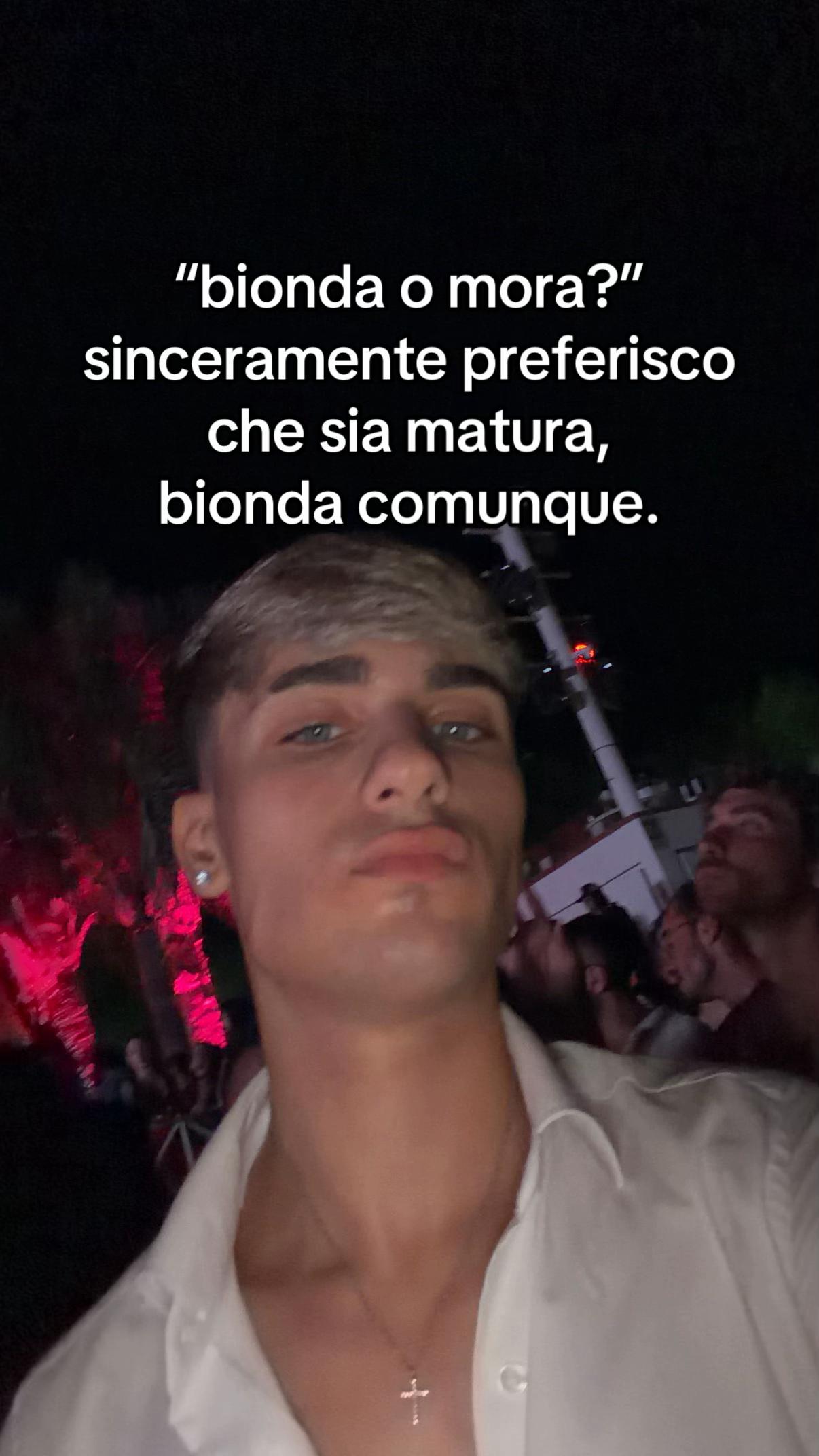 @antonio🥷🏿👑⏳