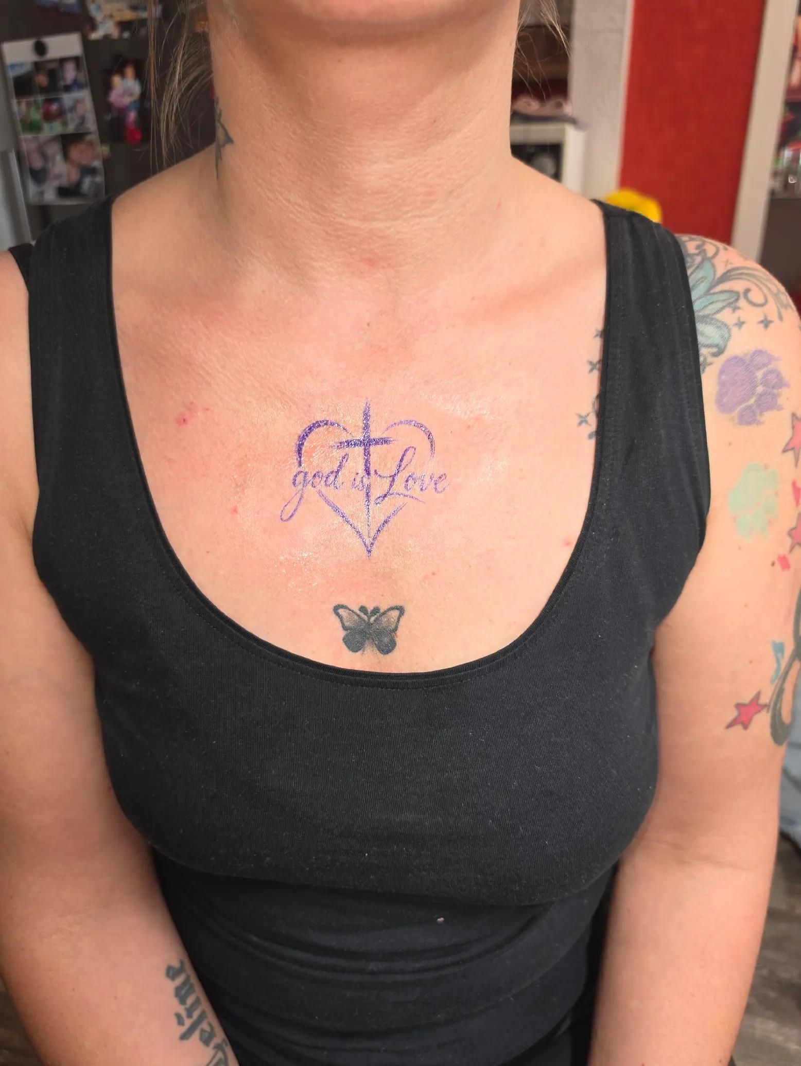 @Pink.ink.cd