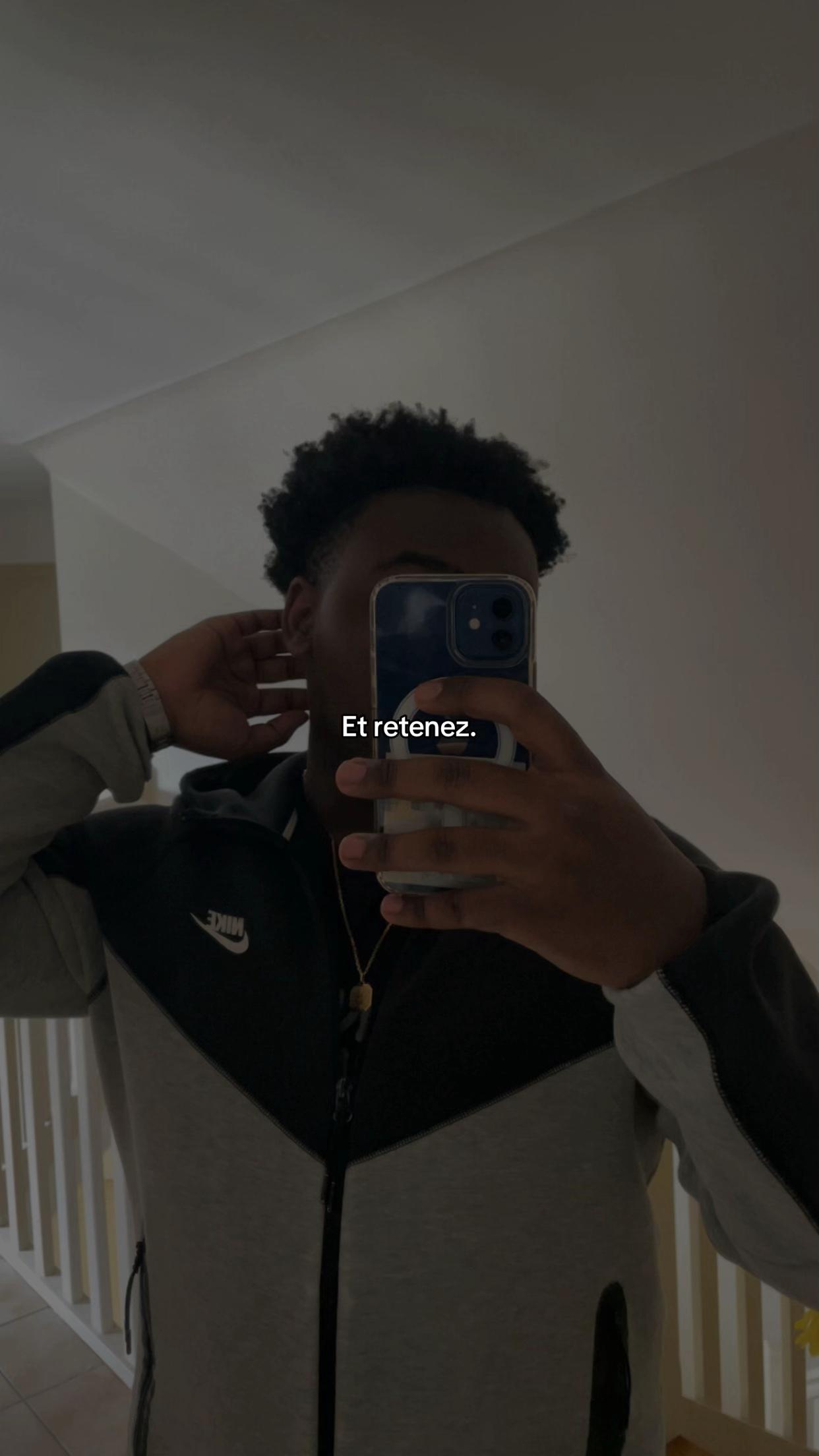 @አሽቶ ✞