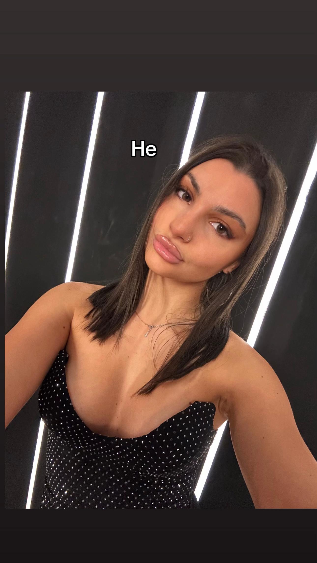 @stella