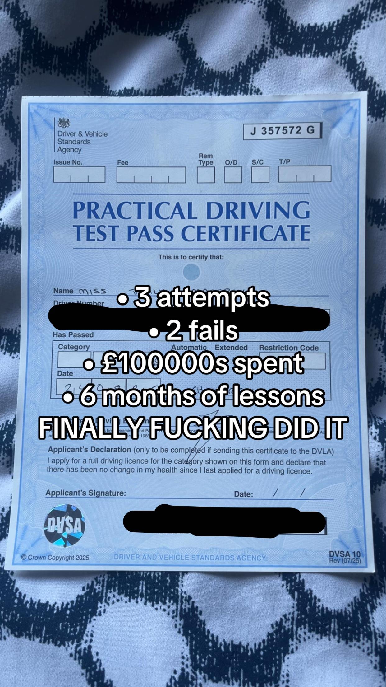 @tam🦇