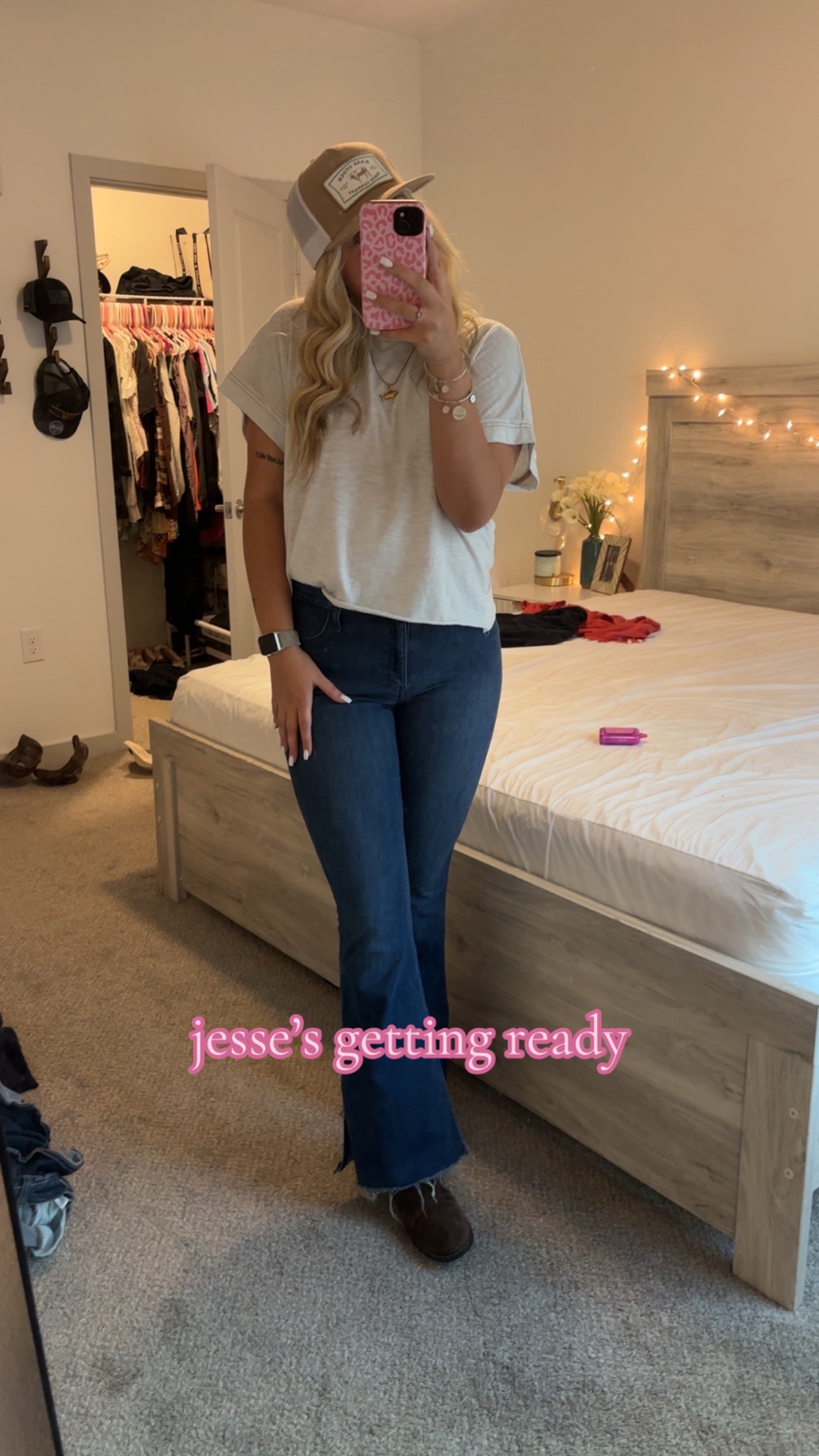 @isabella_osborne