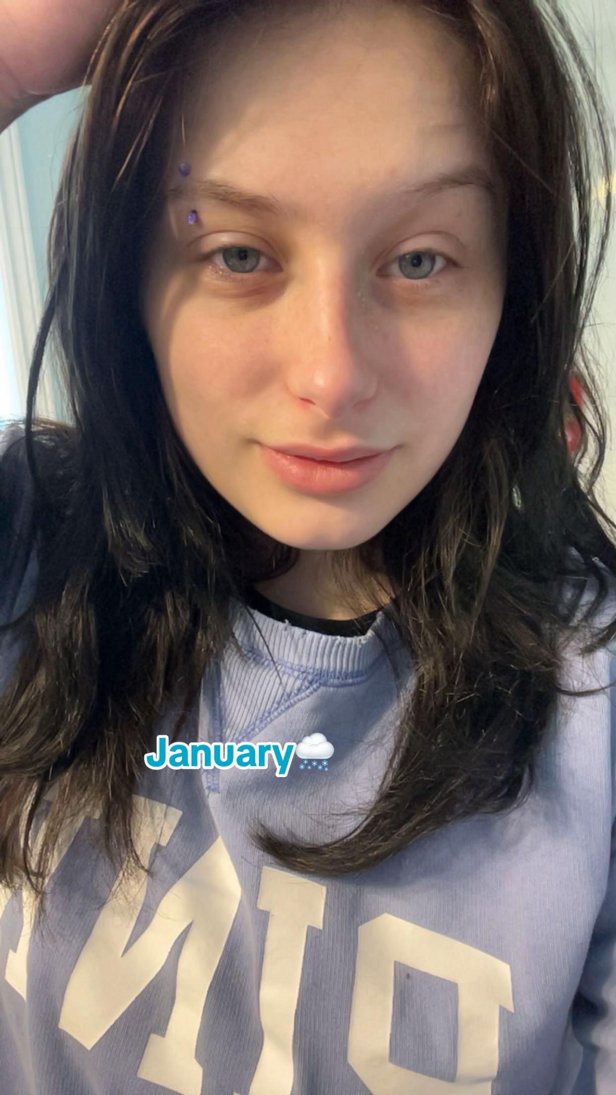 @bubblegum_emo