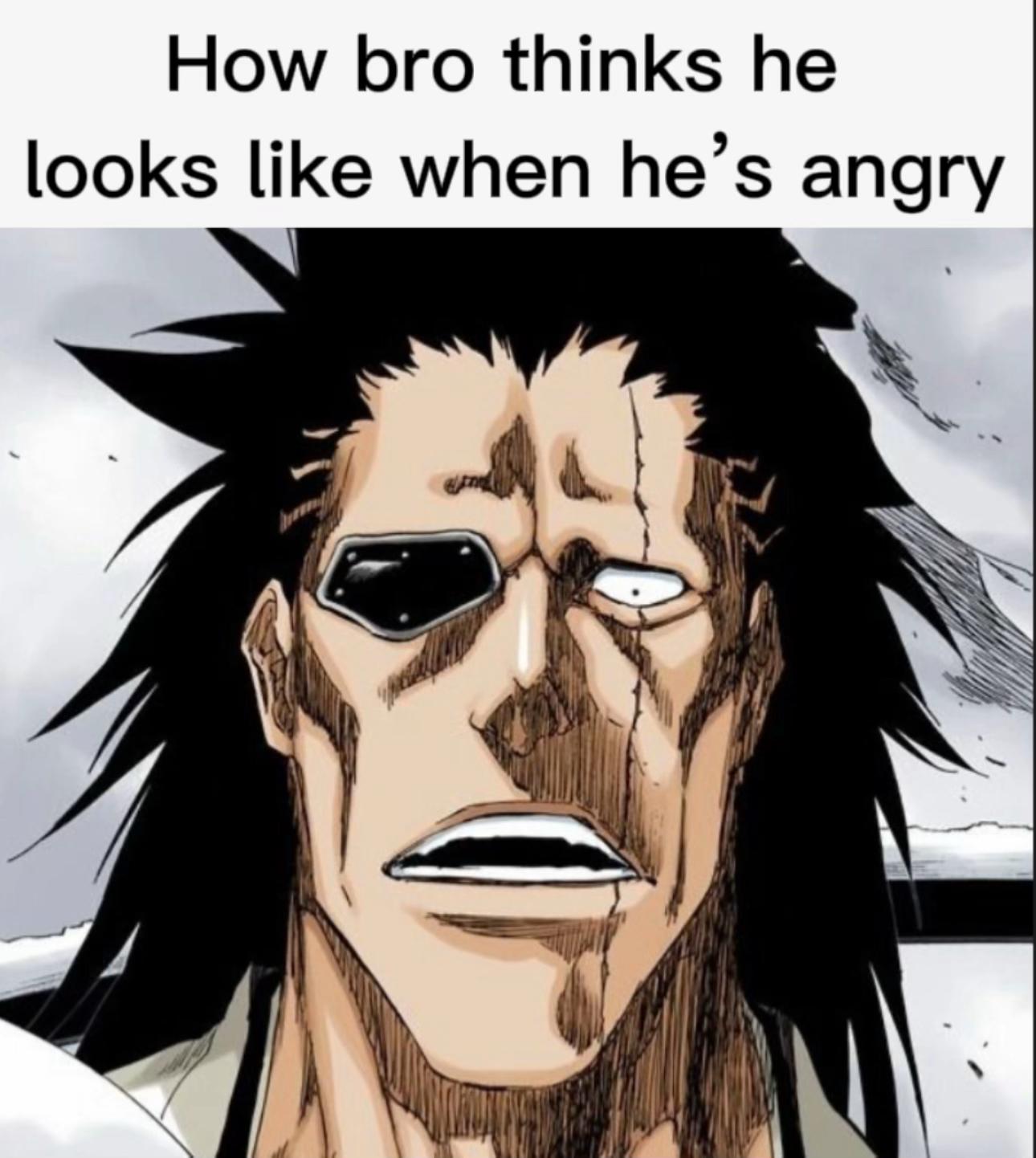 @AnimeGuru