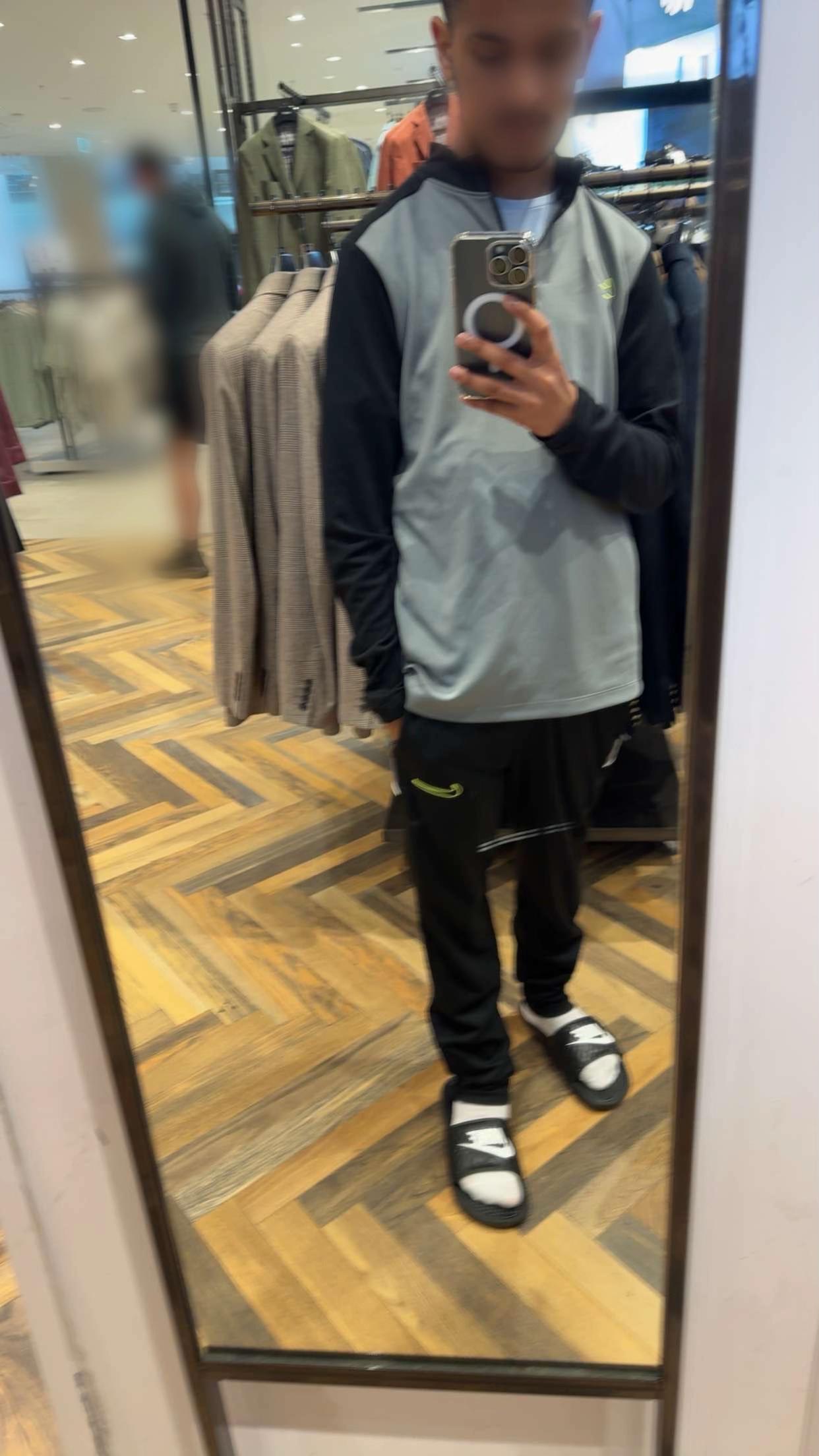 @bigchowhamzaactive