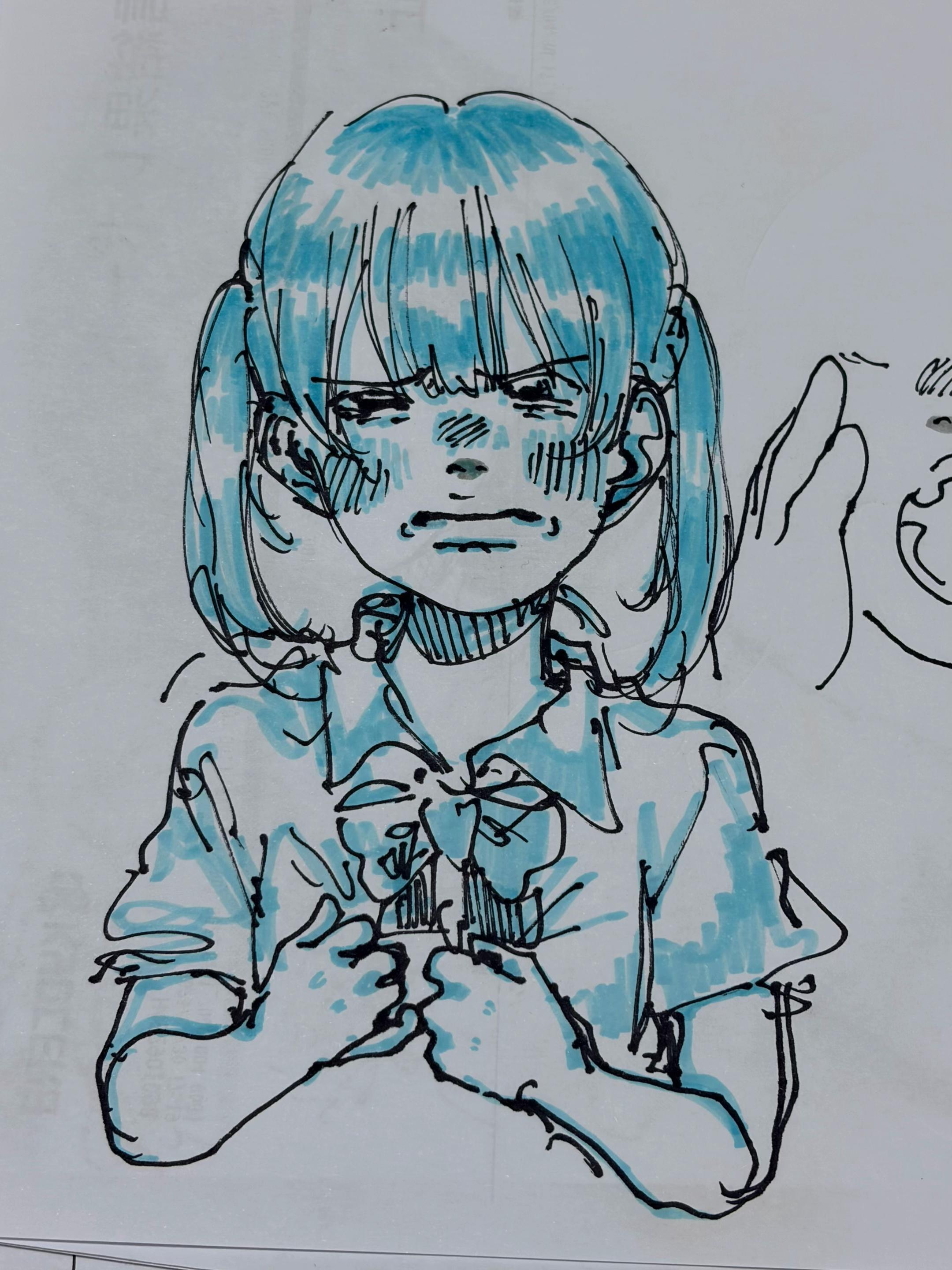 @プッチプリン🍮