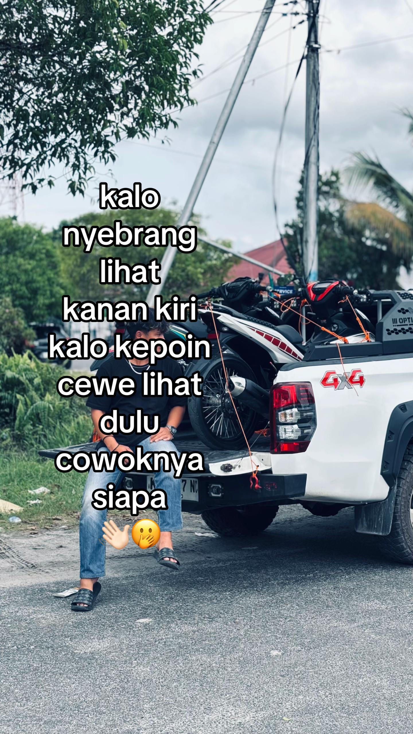 @a01606274