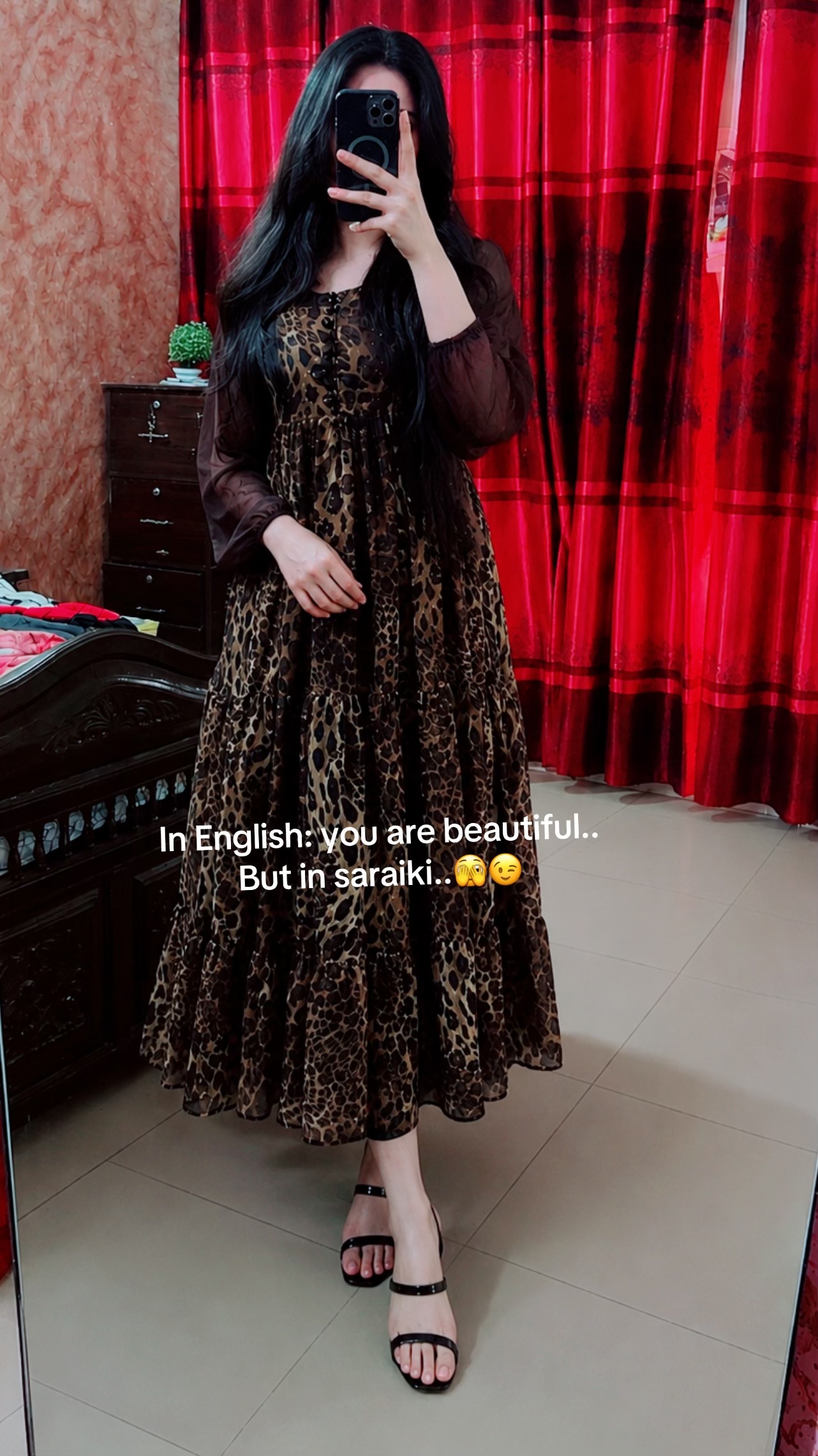 @Shanza Ashraf