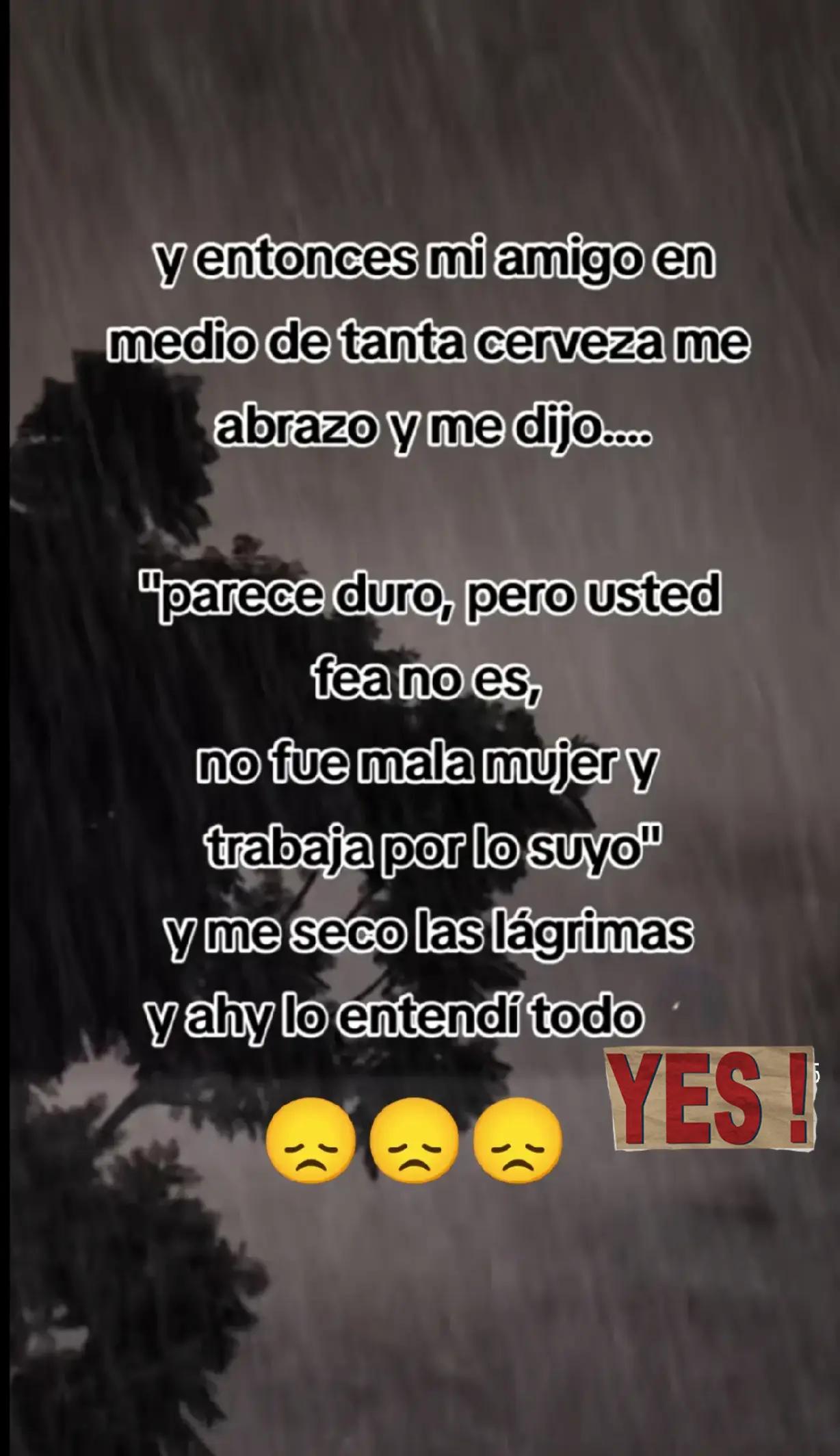 @Guadalupe Juárez
