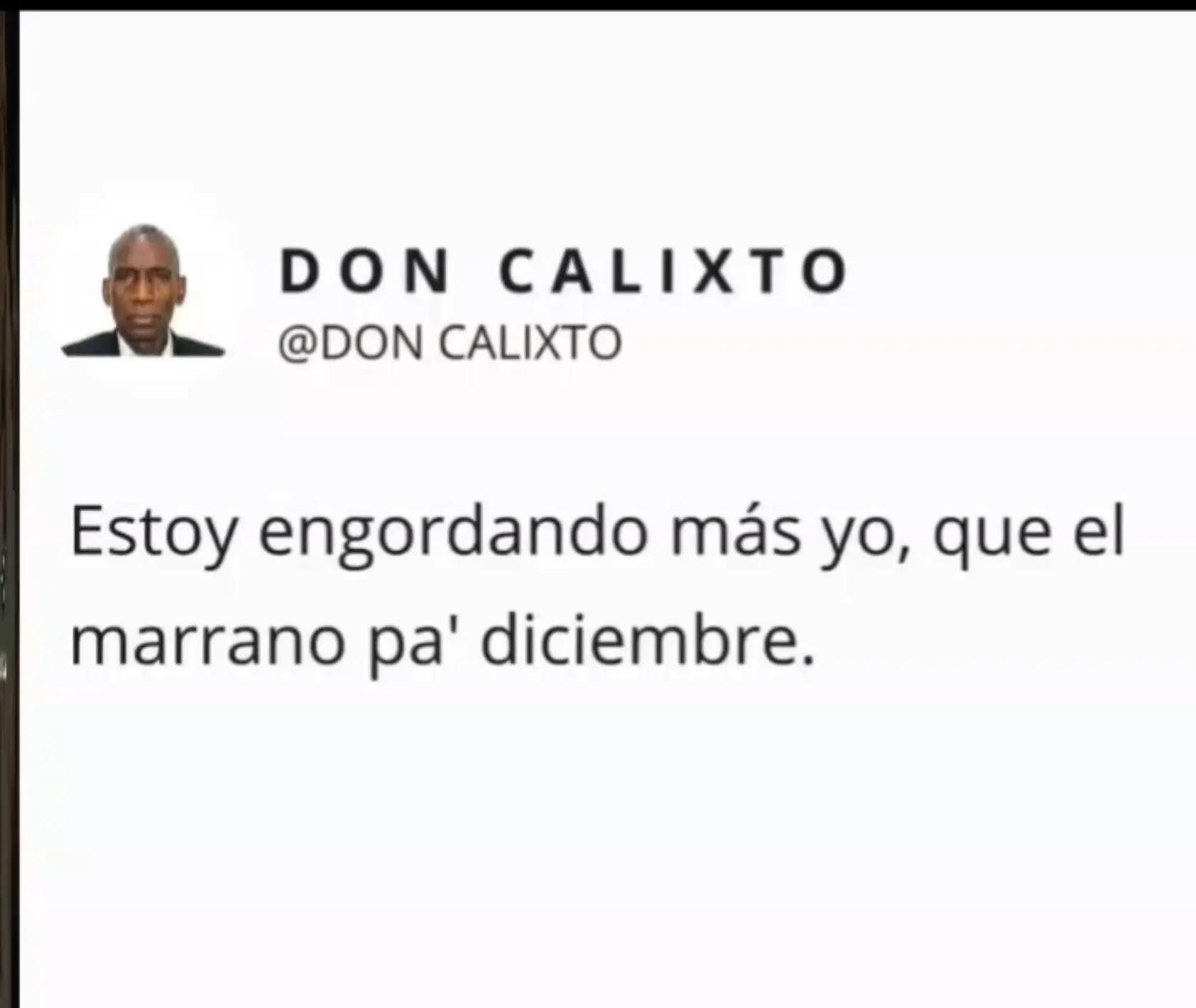 @Alexandra