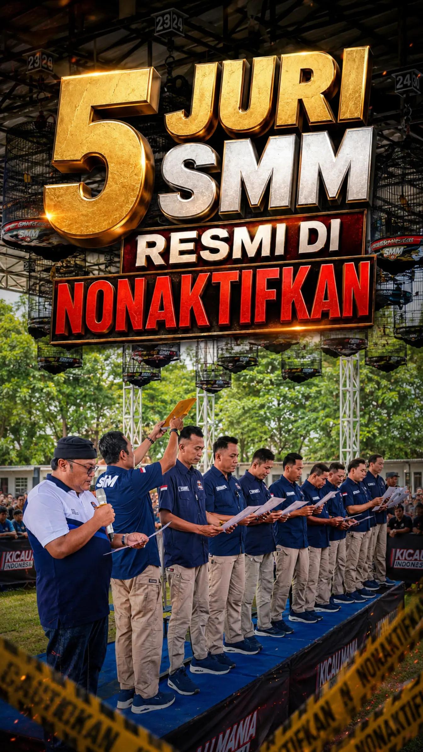 @fbkicaumania
