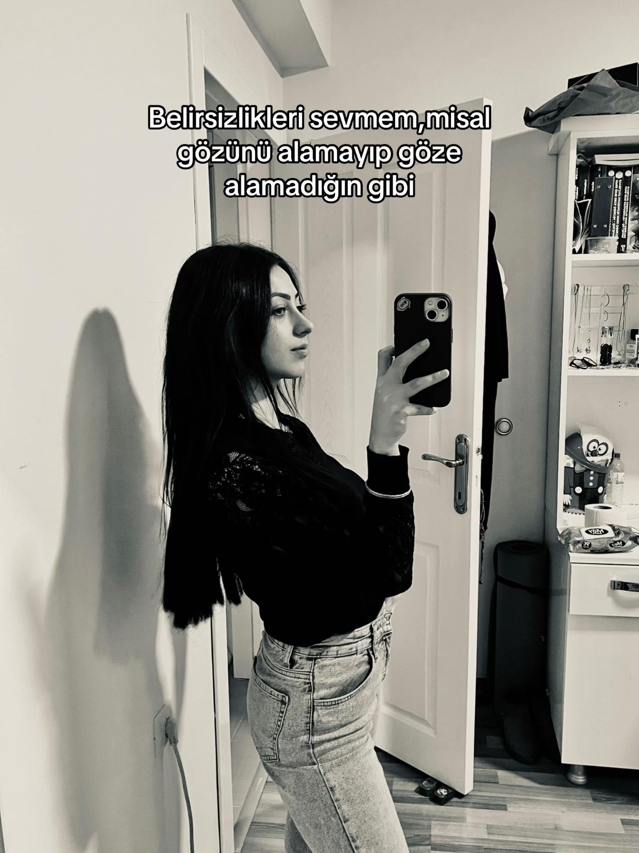 @ilayda🐆