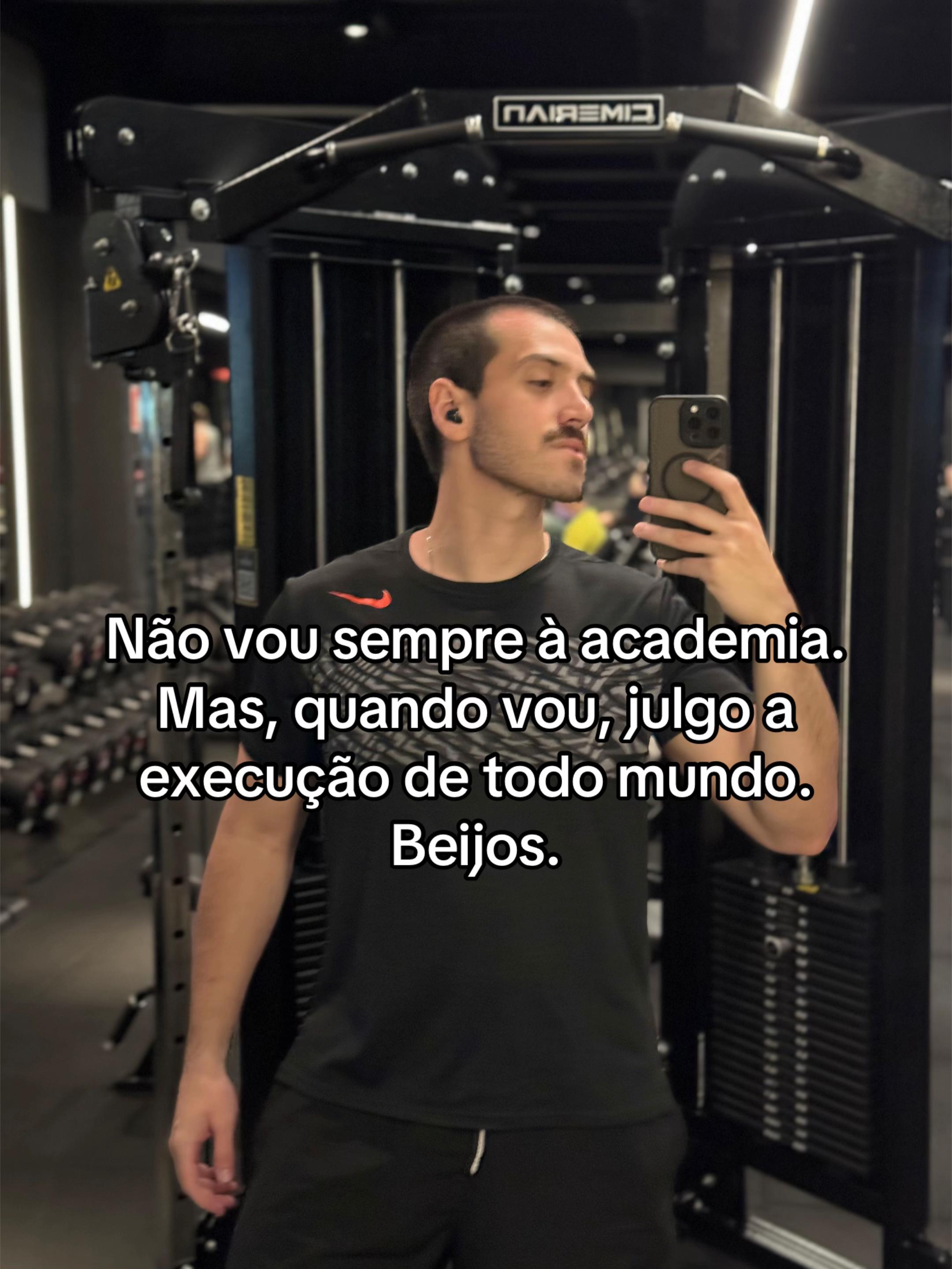 @Mathpatriota