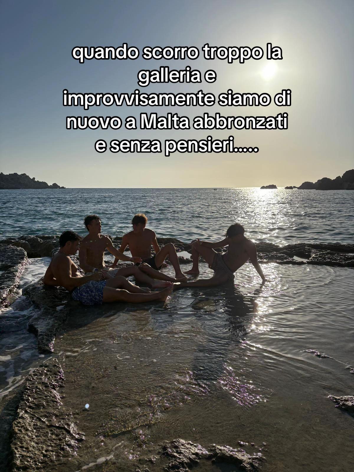 @matteo.toppetti
