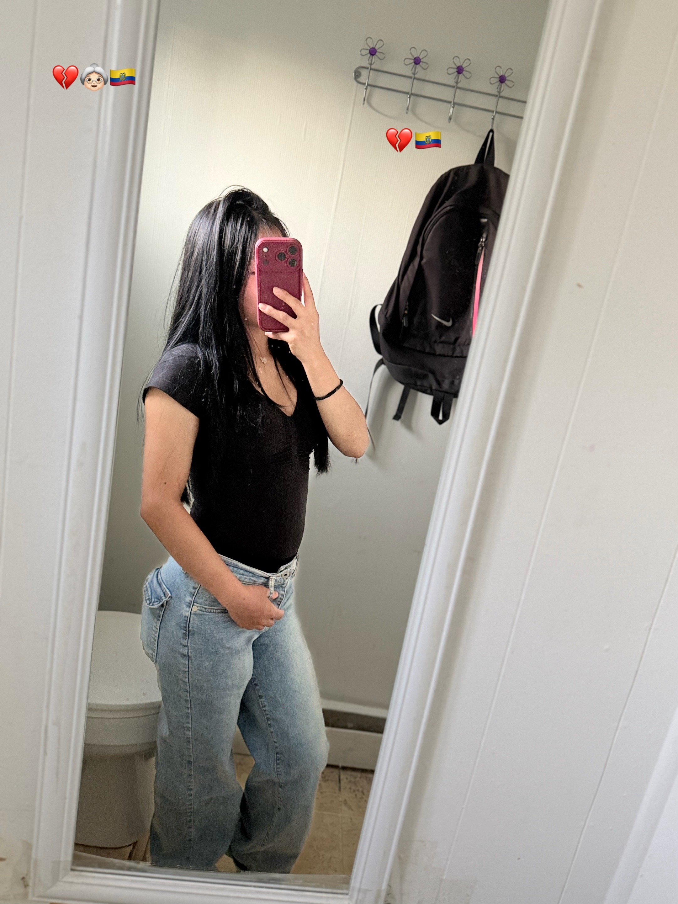 @eri._.qndi🩷