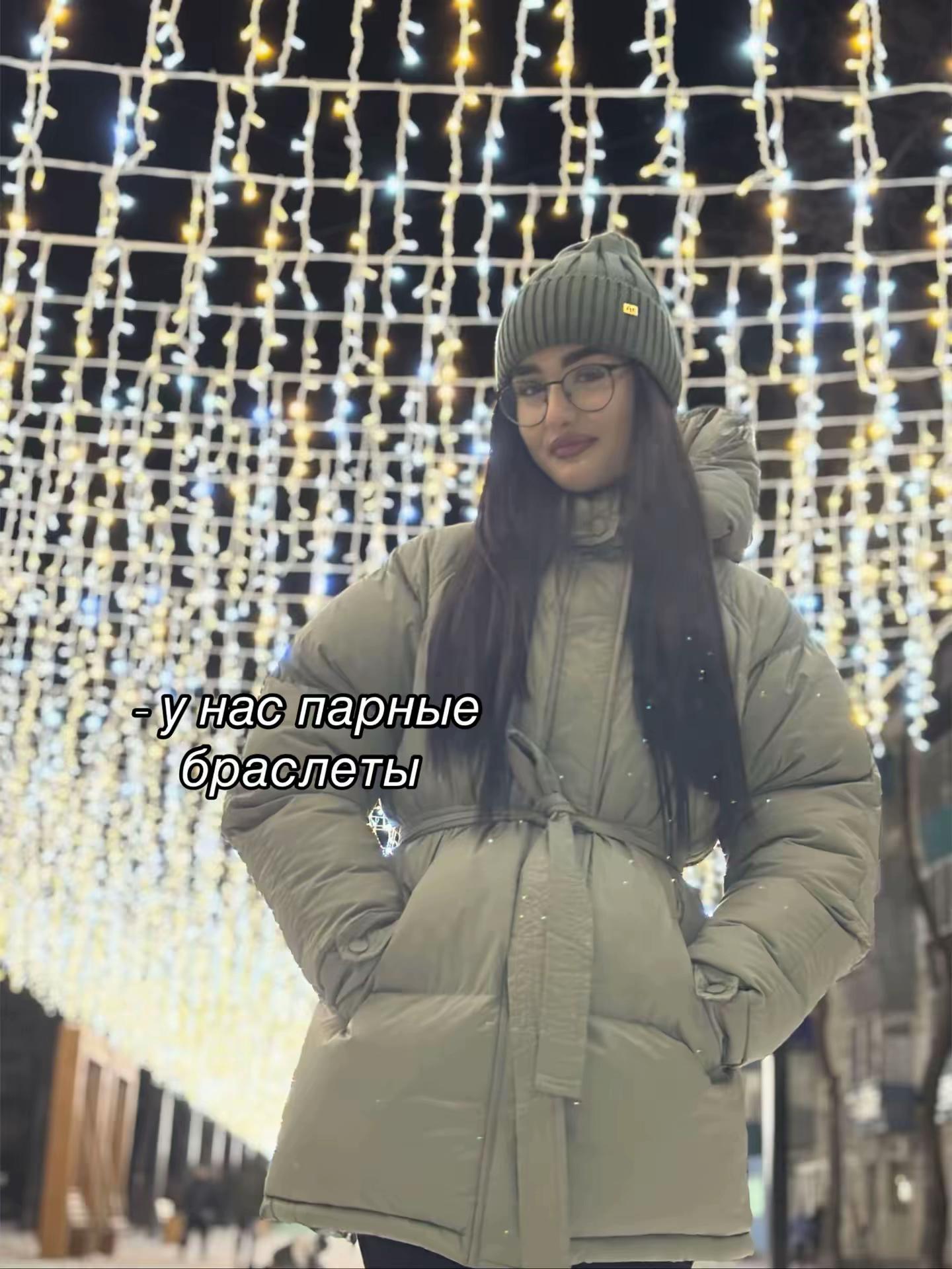 @aleksandra_dori