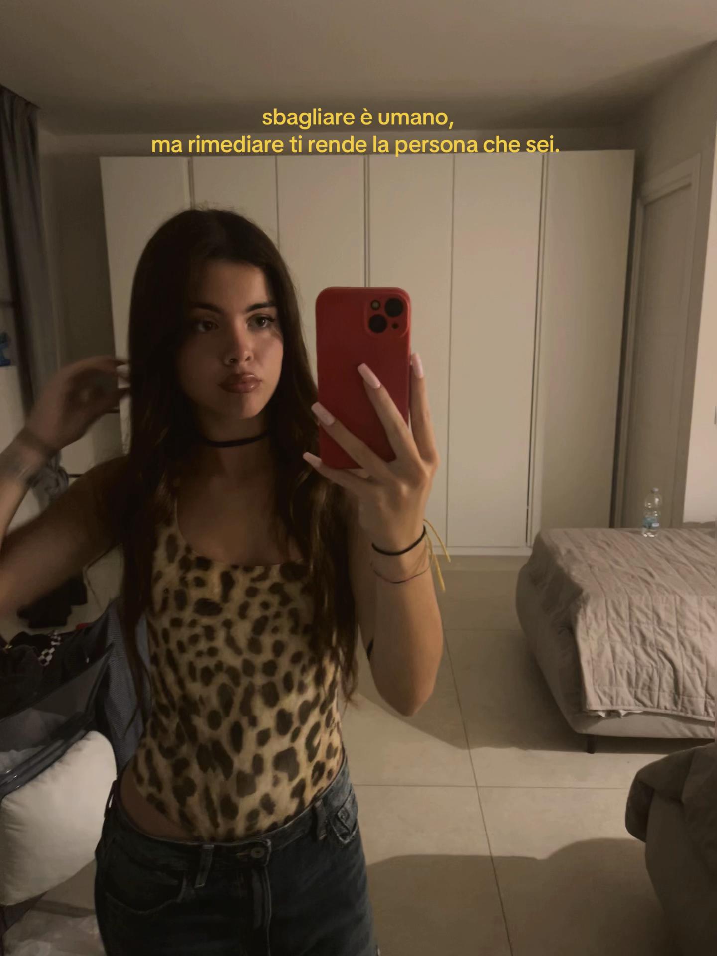 @lalla