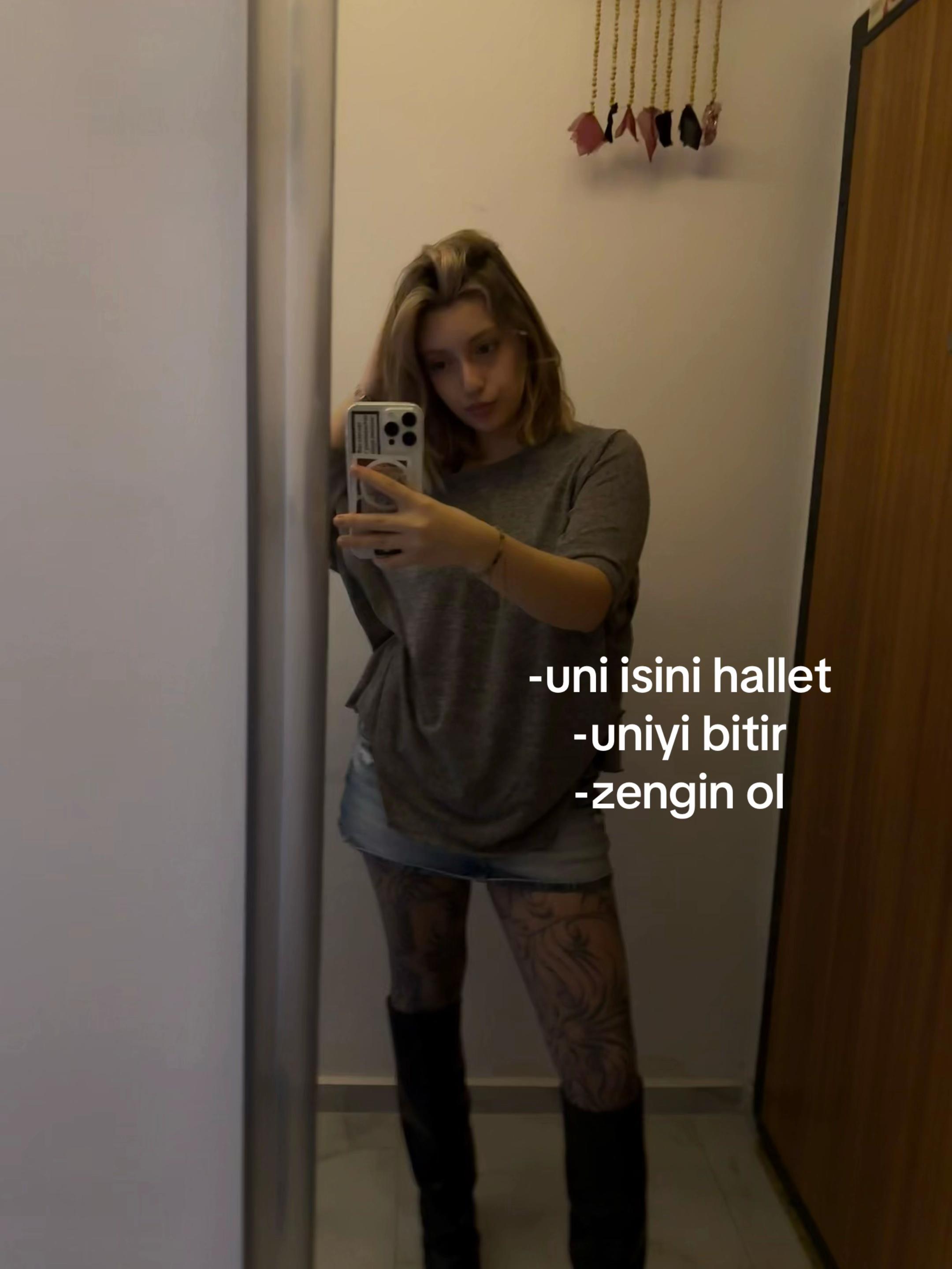 @nehiireliff