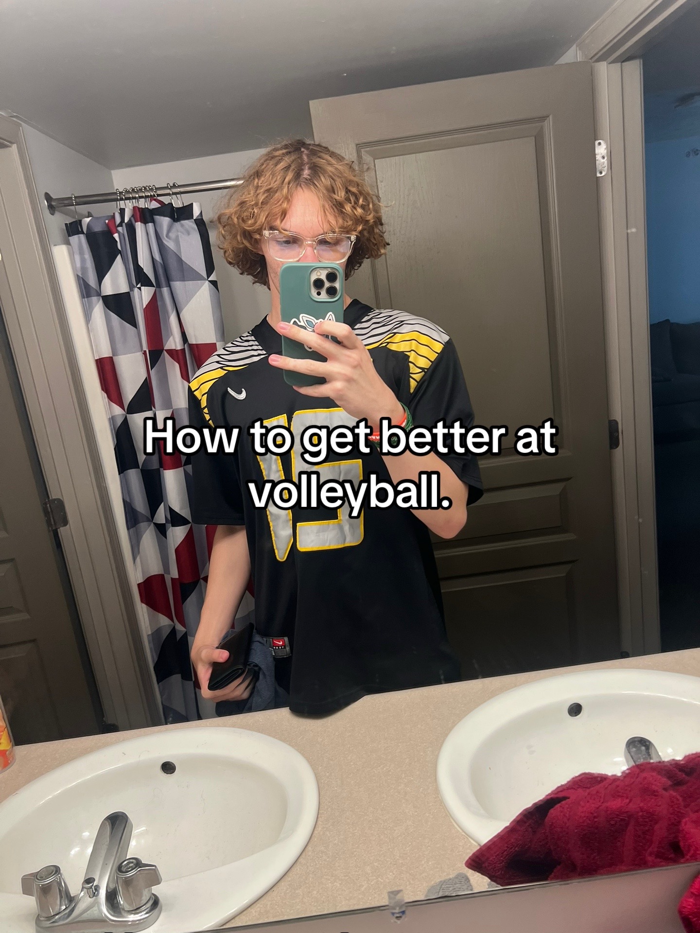 @Wazy