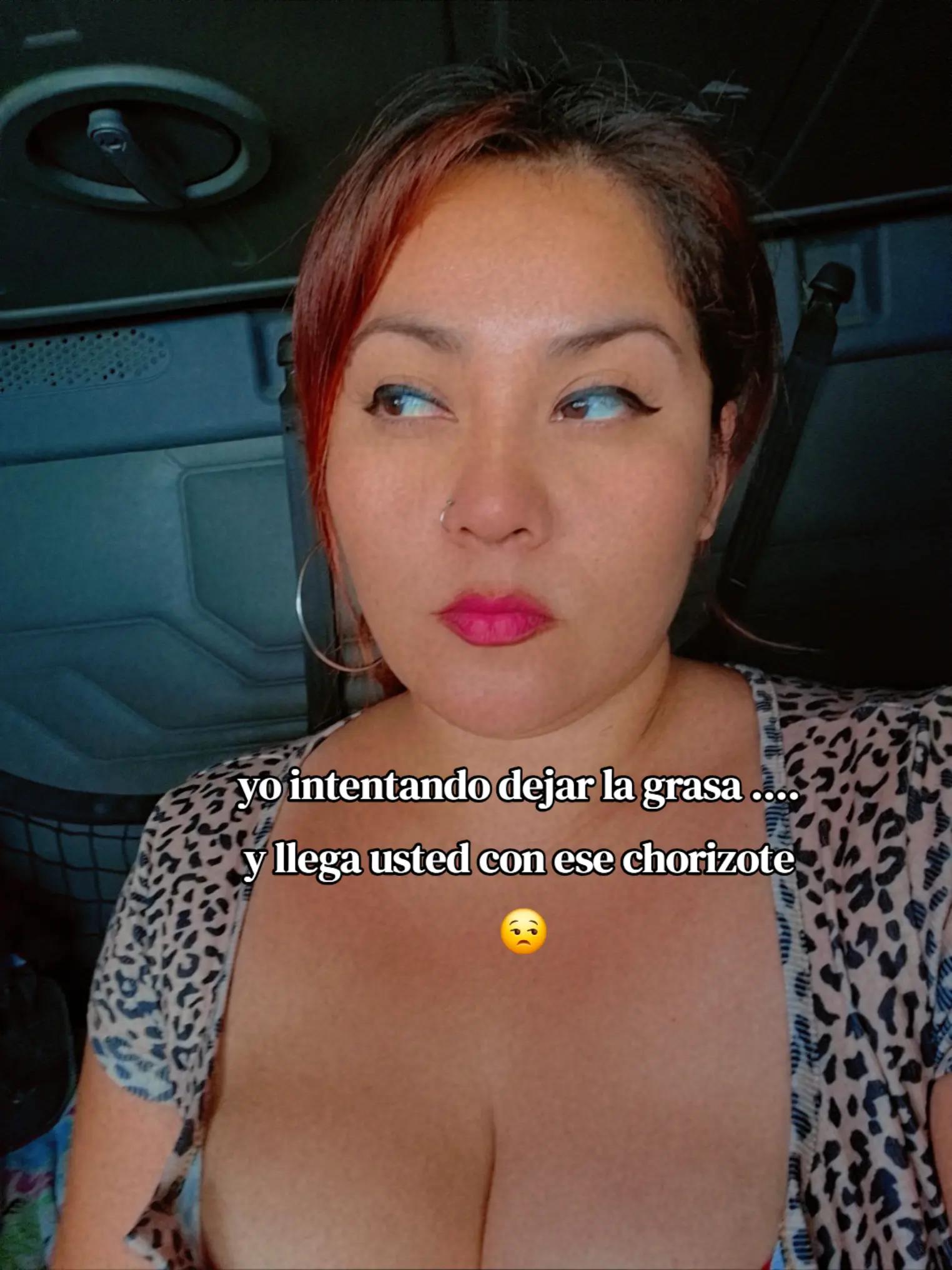 @amilioneth