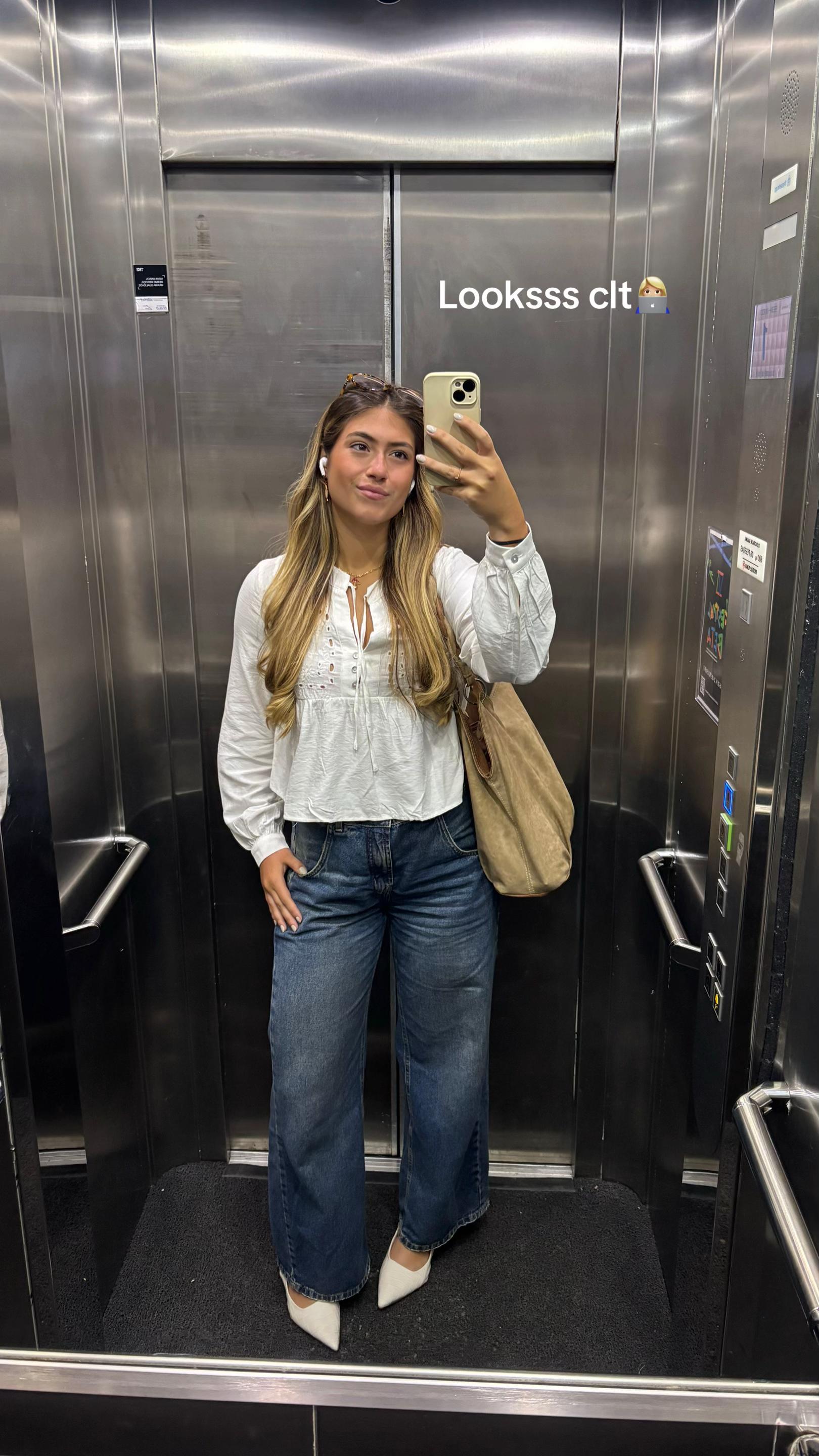 @gigitpa