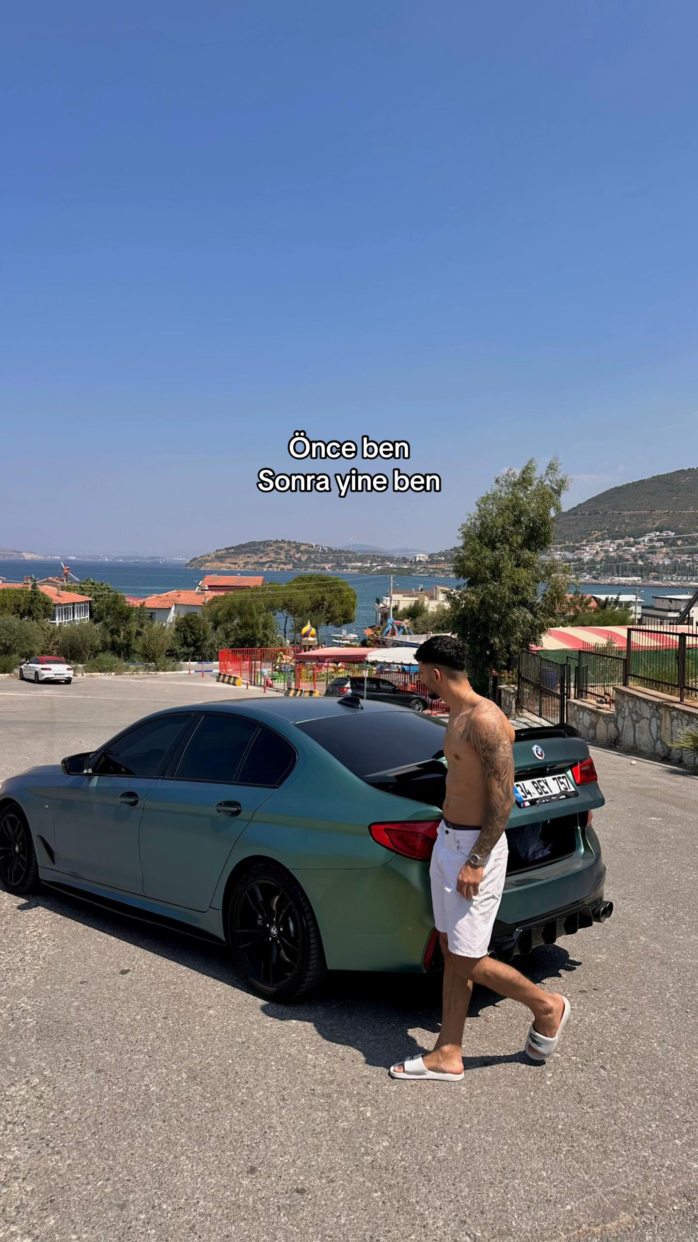 @Kaan G&uuml;nezer                🪳