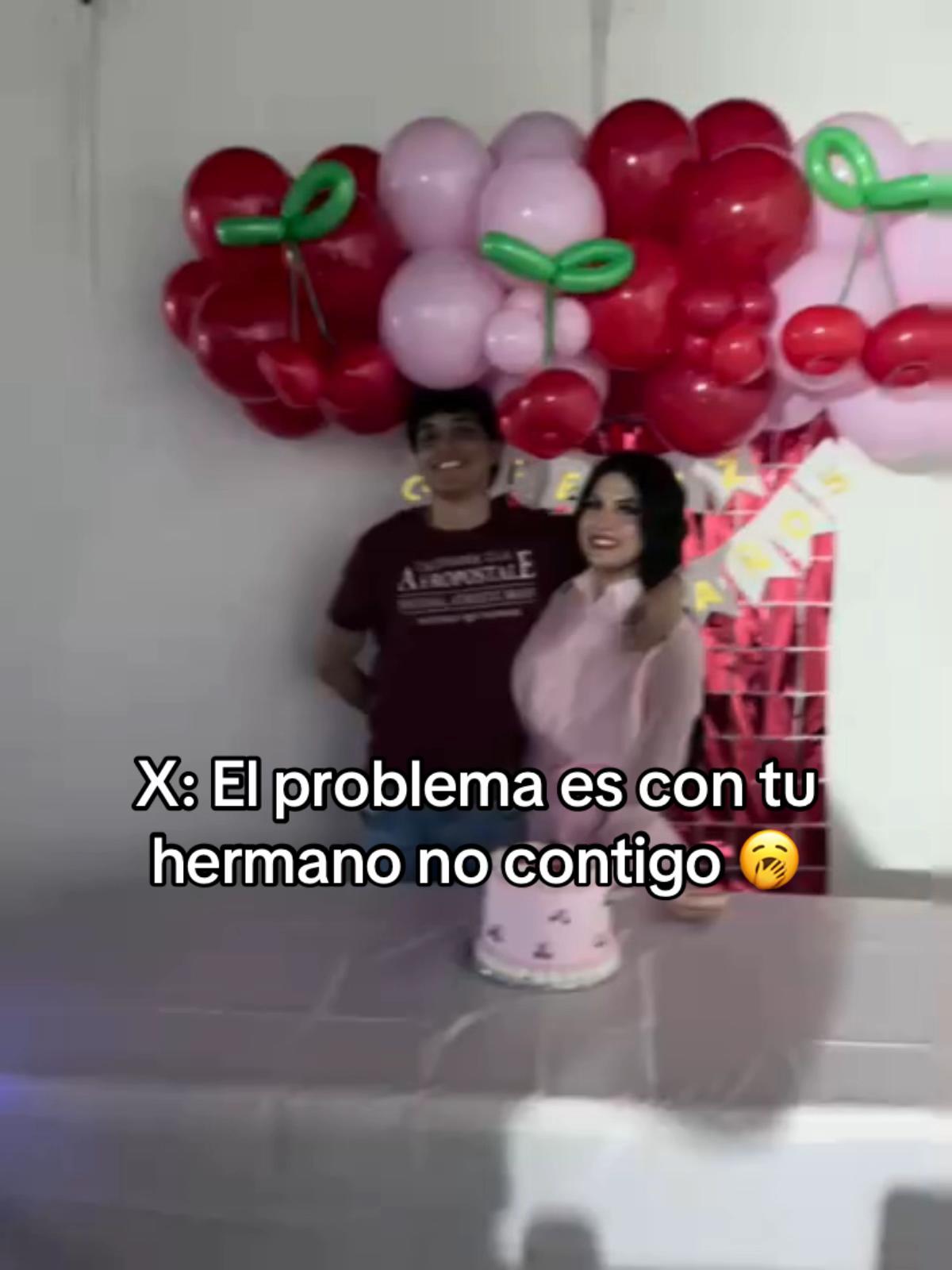 @Maria de los Angeles♥️’