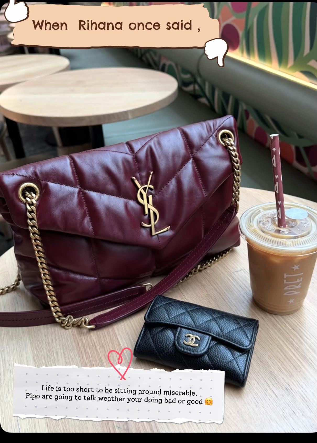 @Ellonie🧿