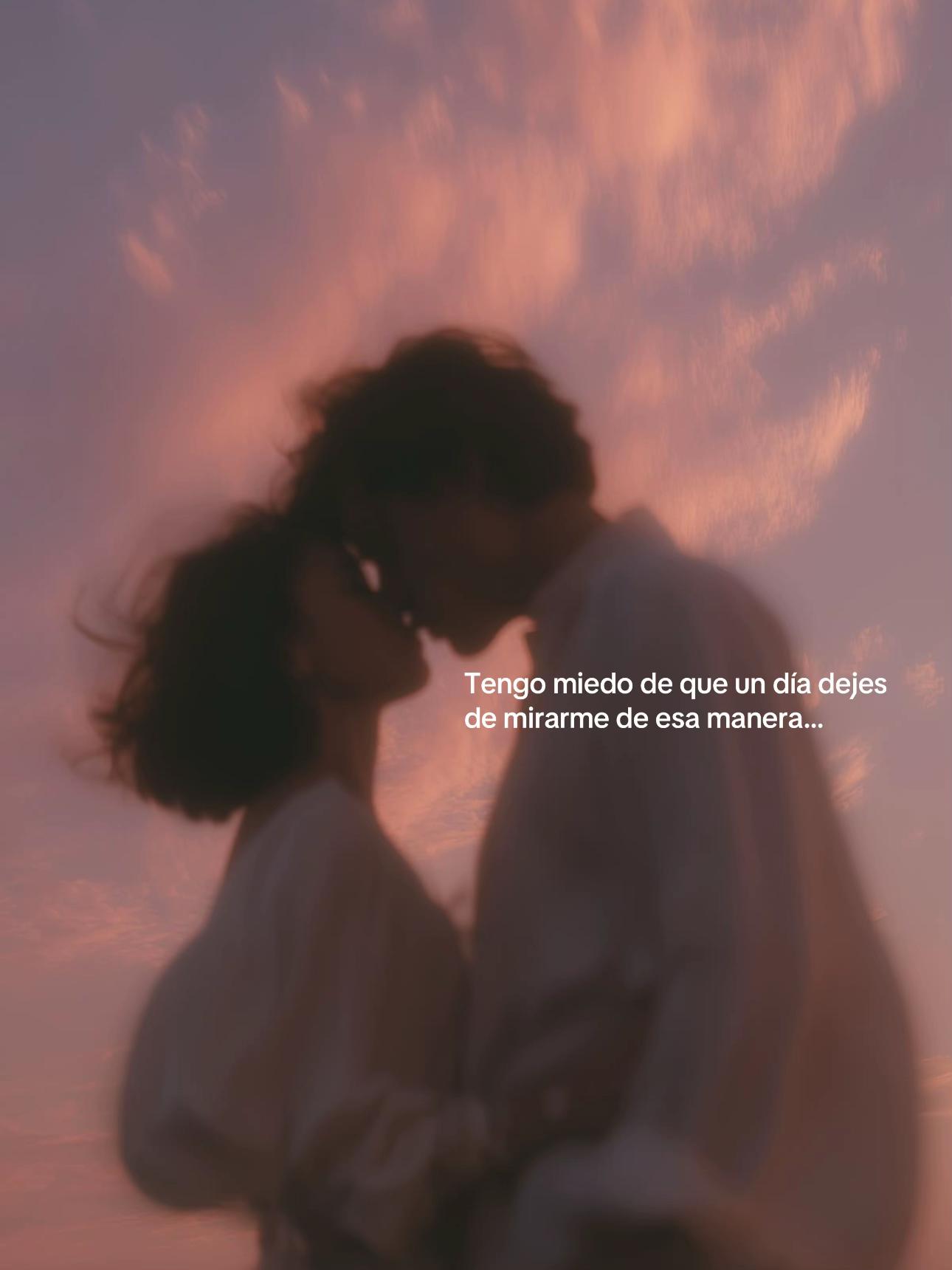 @El Comelibros