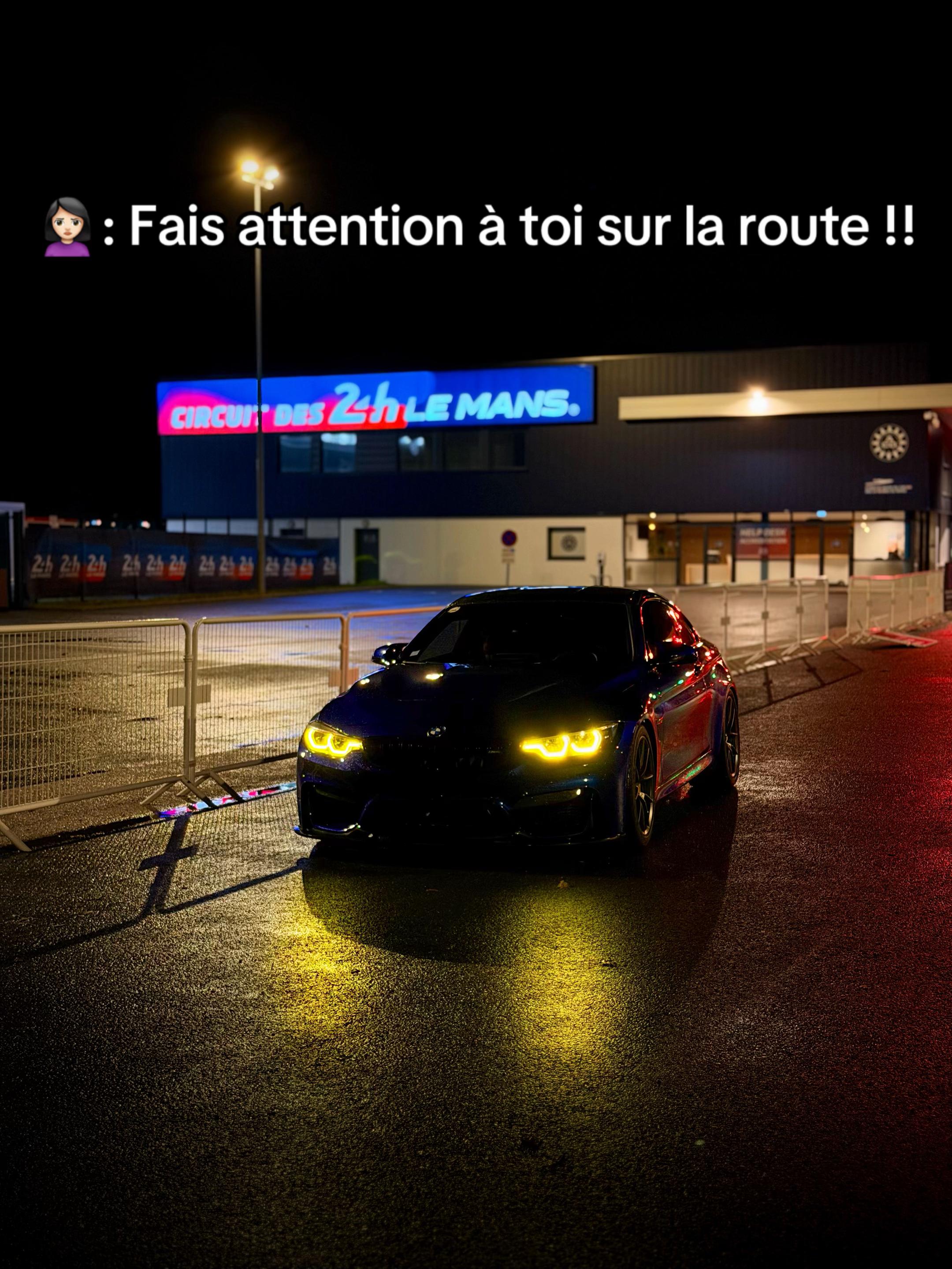 @SIKSTUNT