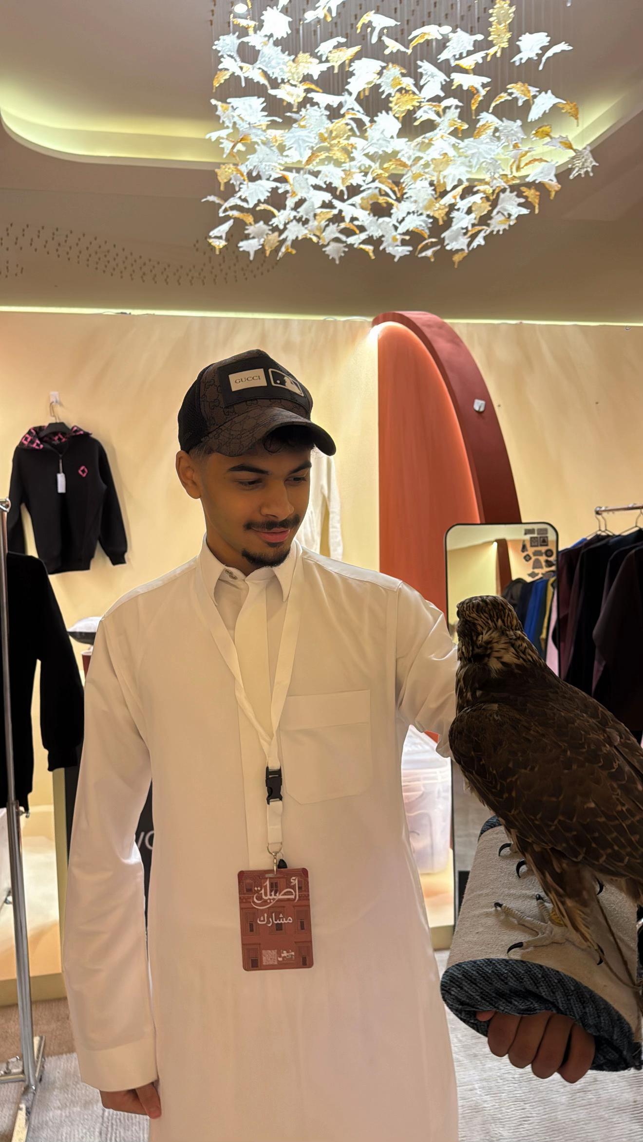 @Abdulaziz