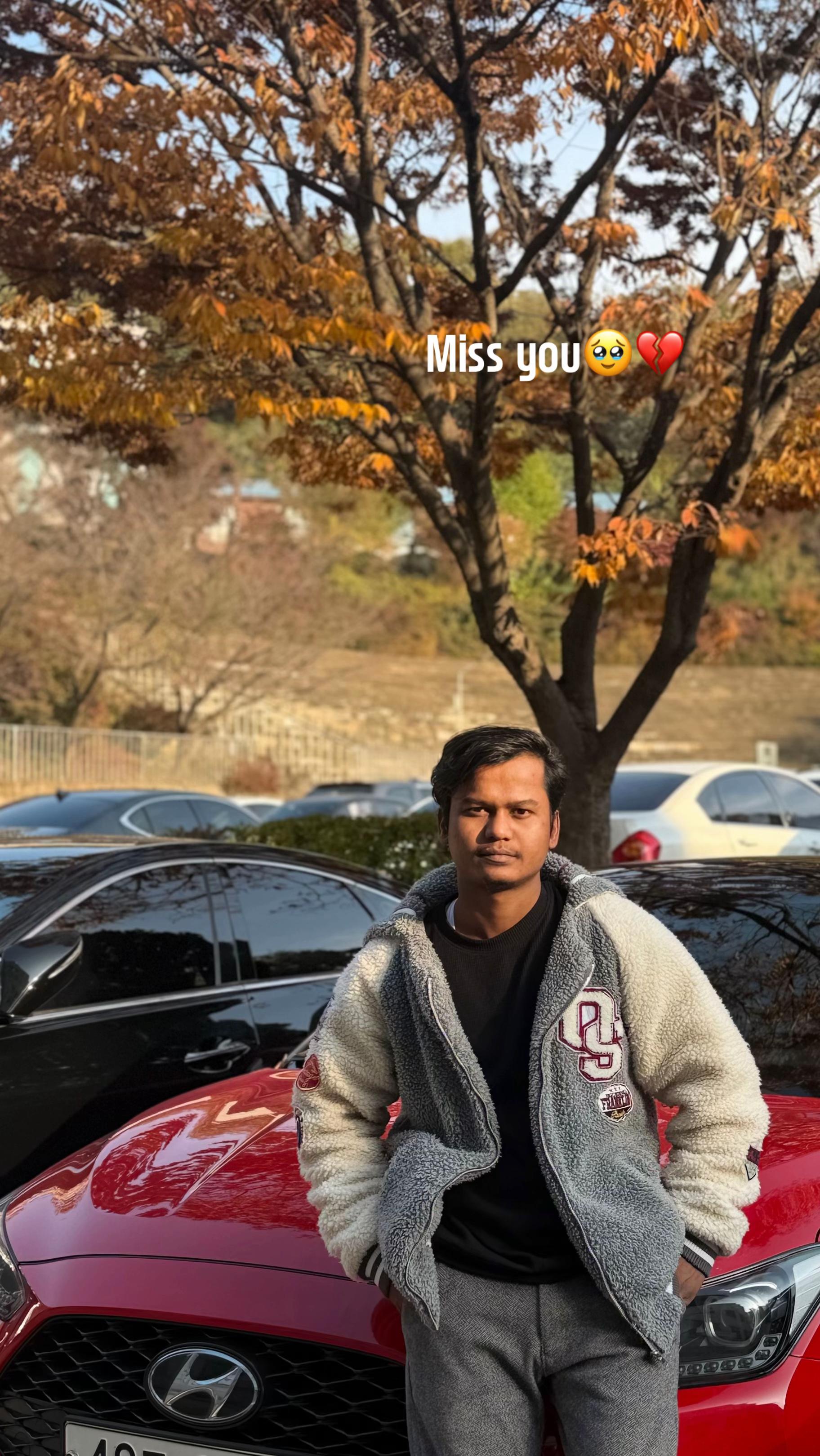 @&Oslash;&Ntilde;LY_F&Oslash;R_Y&Oslash;U💞🦅