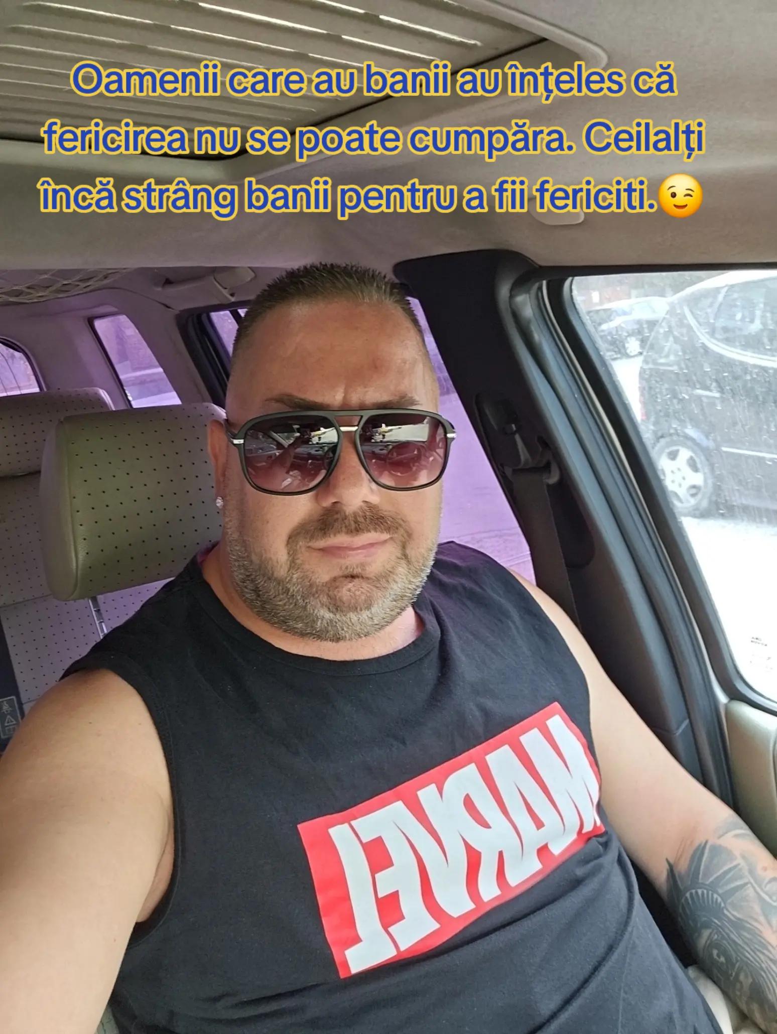 @🕊Pyfpafpuf🕊