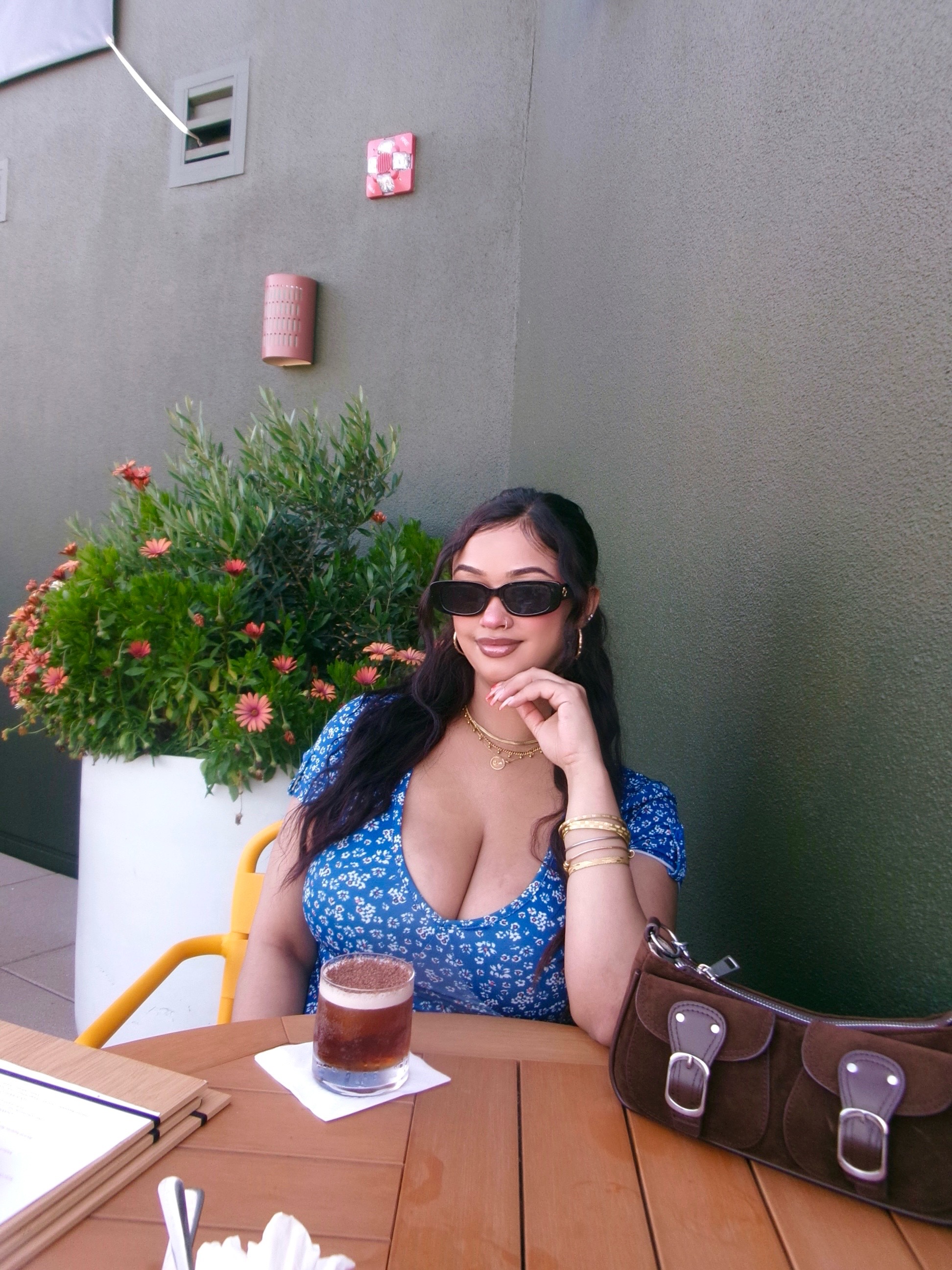 @mamikaurlol