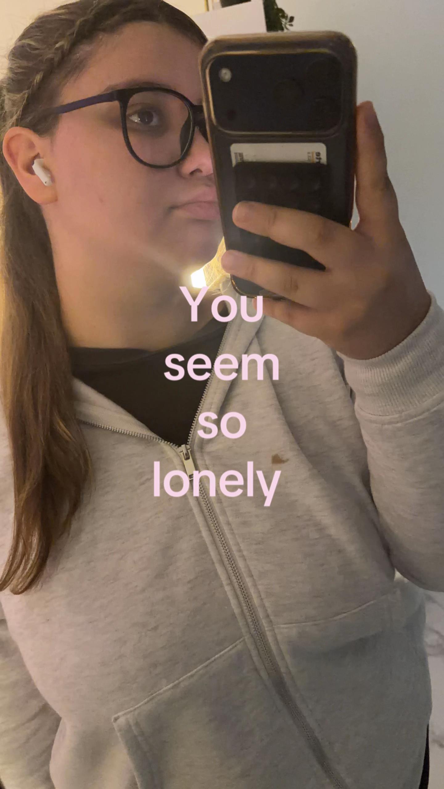 @Secret_XxN