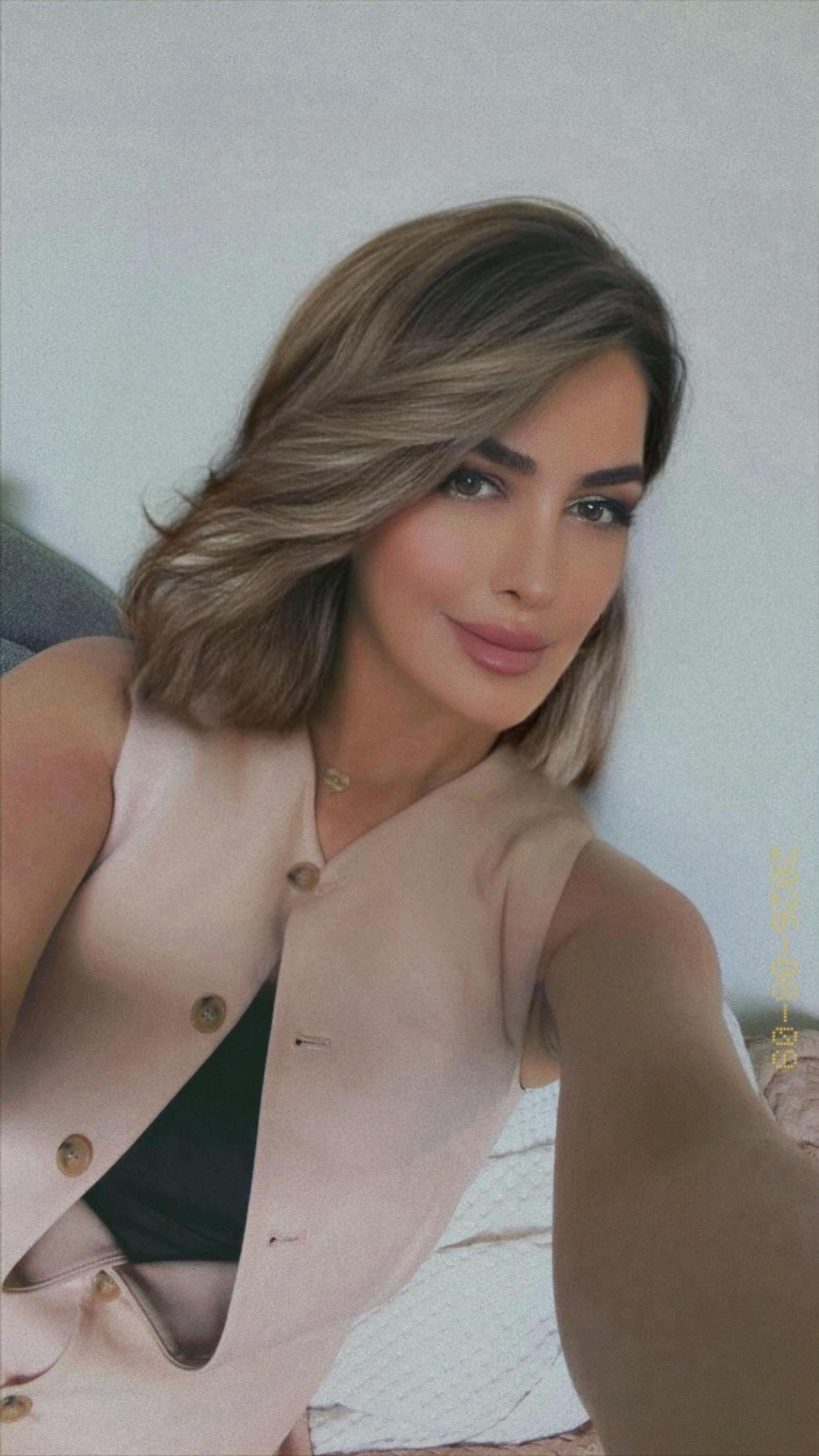 @Avante_ salonspa🇮🇶🇨🇦🇹🇯